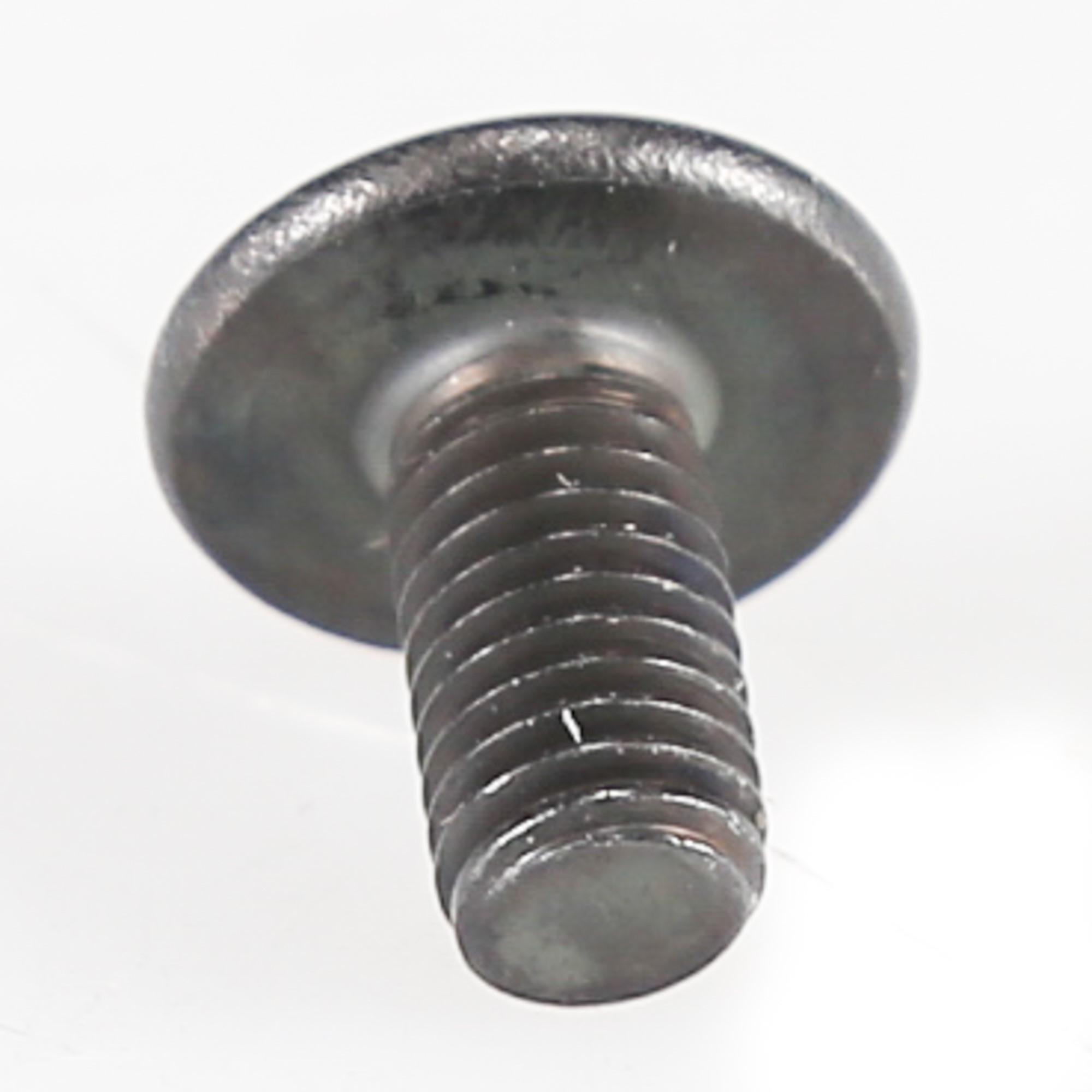 W10319189 SCREW