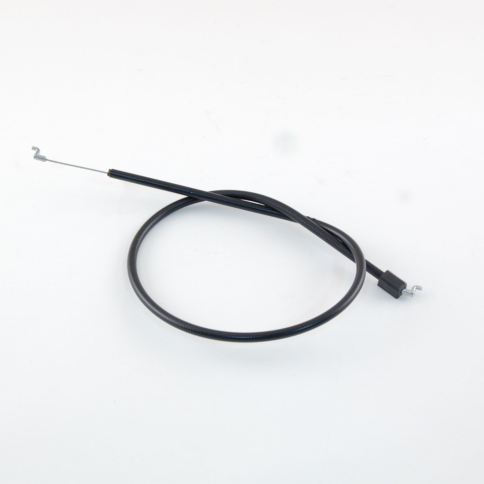 MTD 753-1231