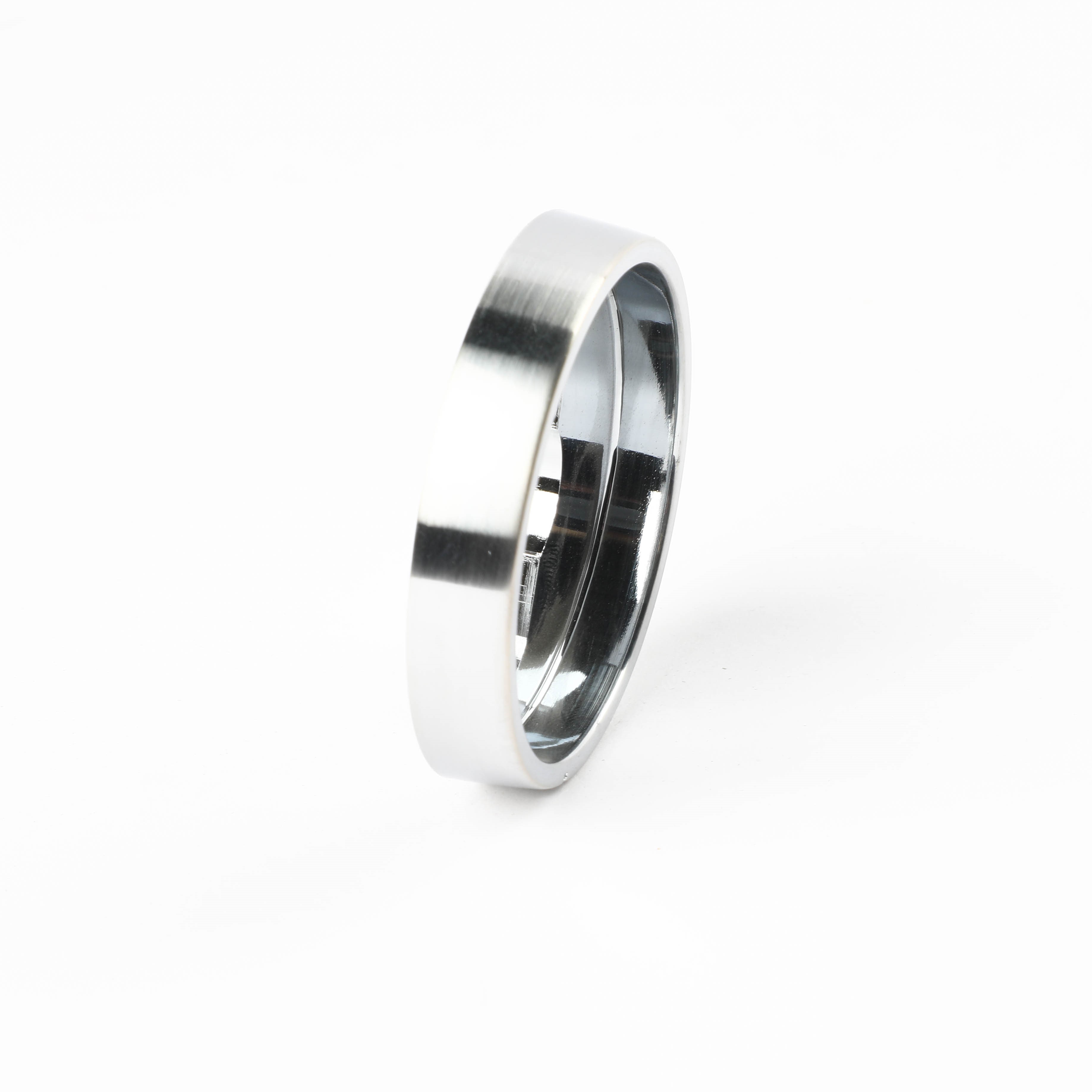 Whirlpool W11223011
