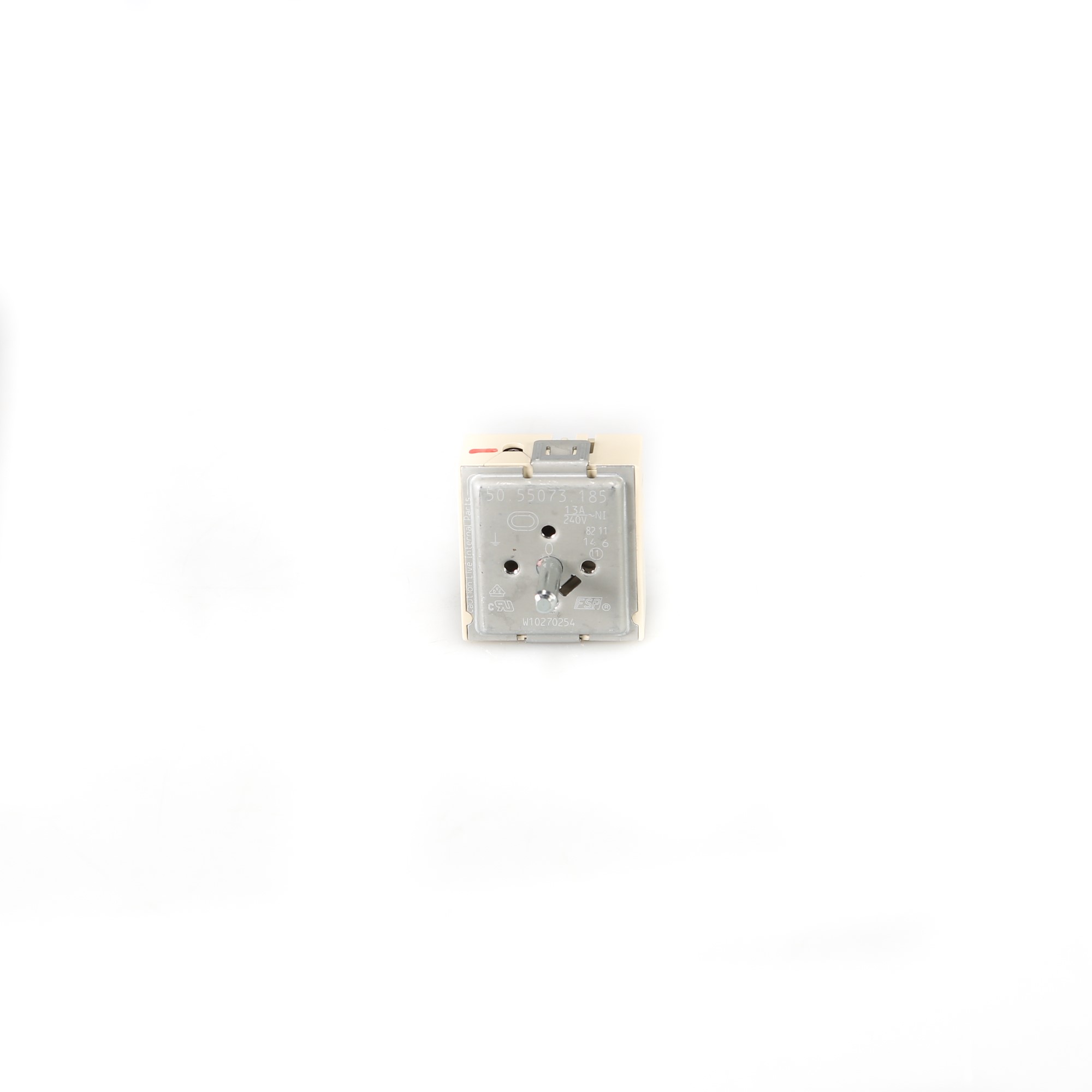 Whirlpool WPW10270254