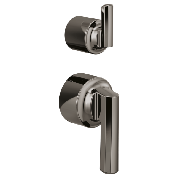 PPG HL75P98-BNX