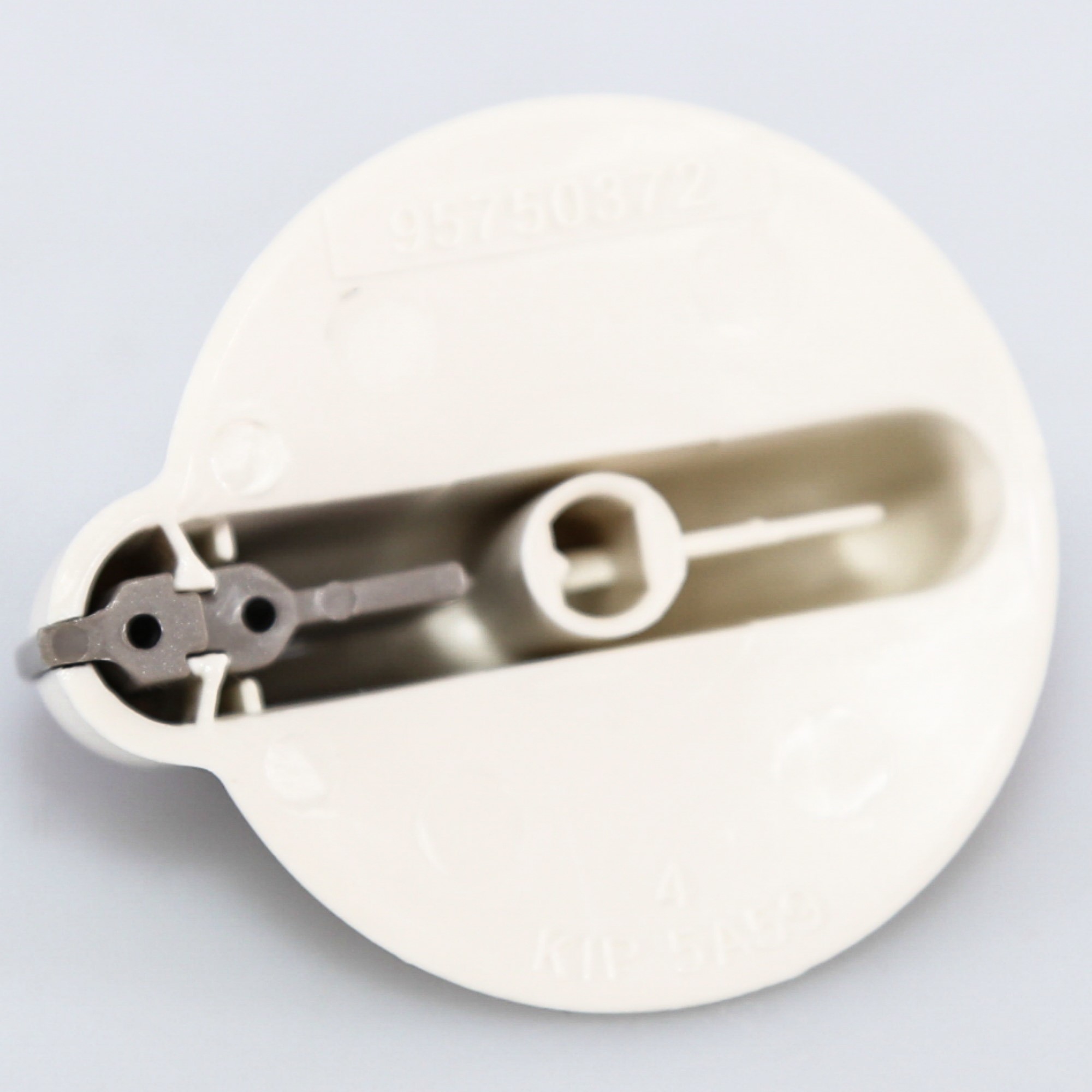 WP9750372FC KNOB