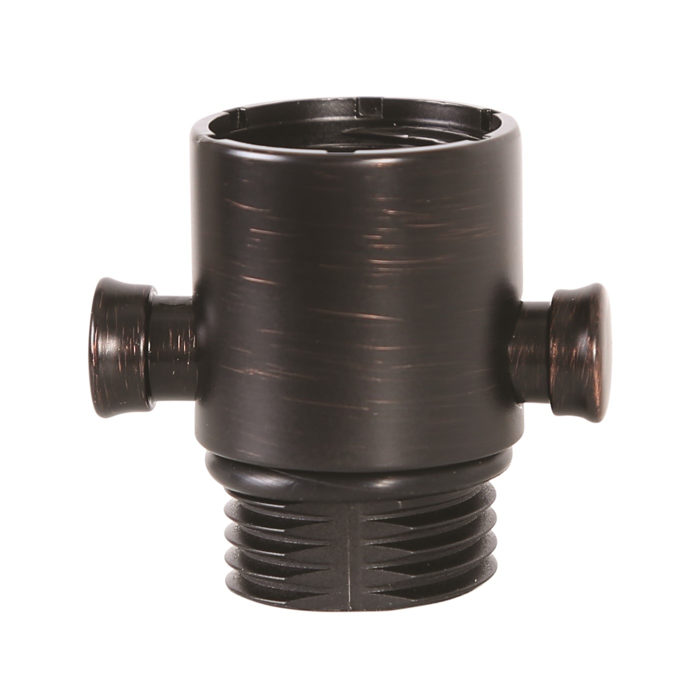 SPEAKMAN VS-156-ORB PAUSE & TRICKLE ADAPTER