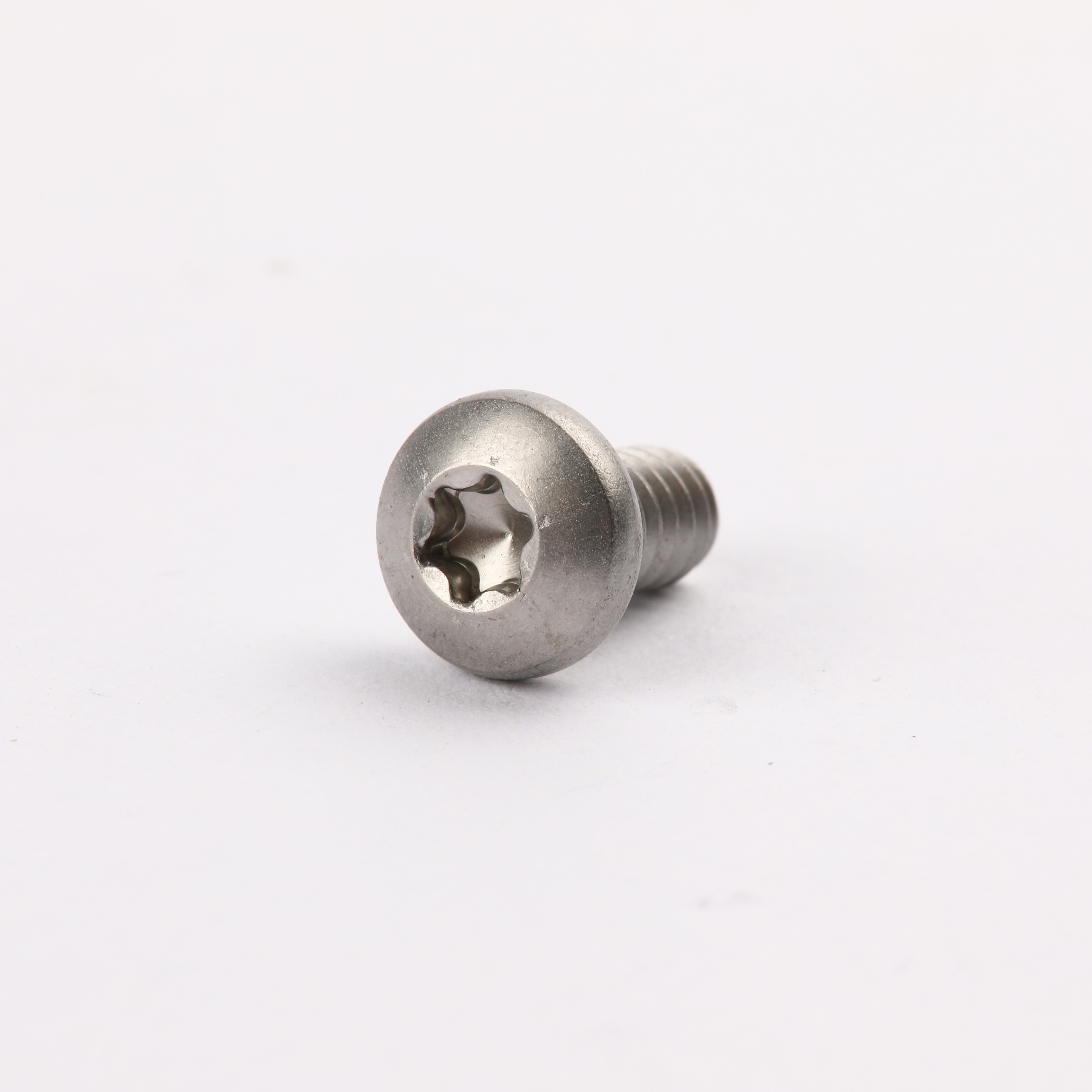 00634764 - SCREW