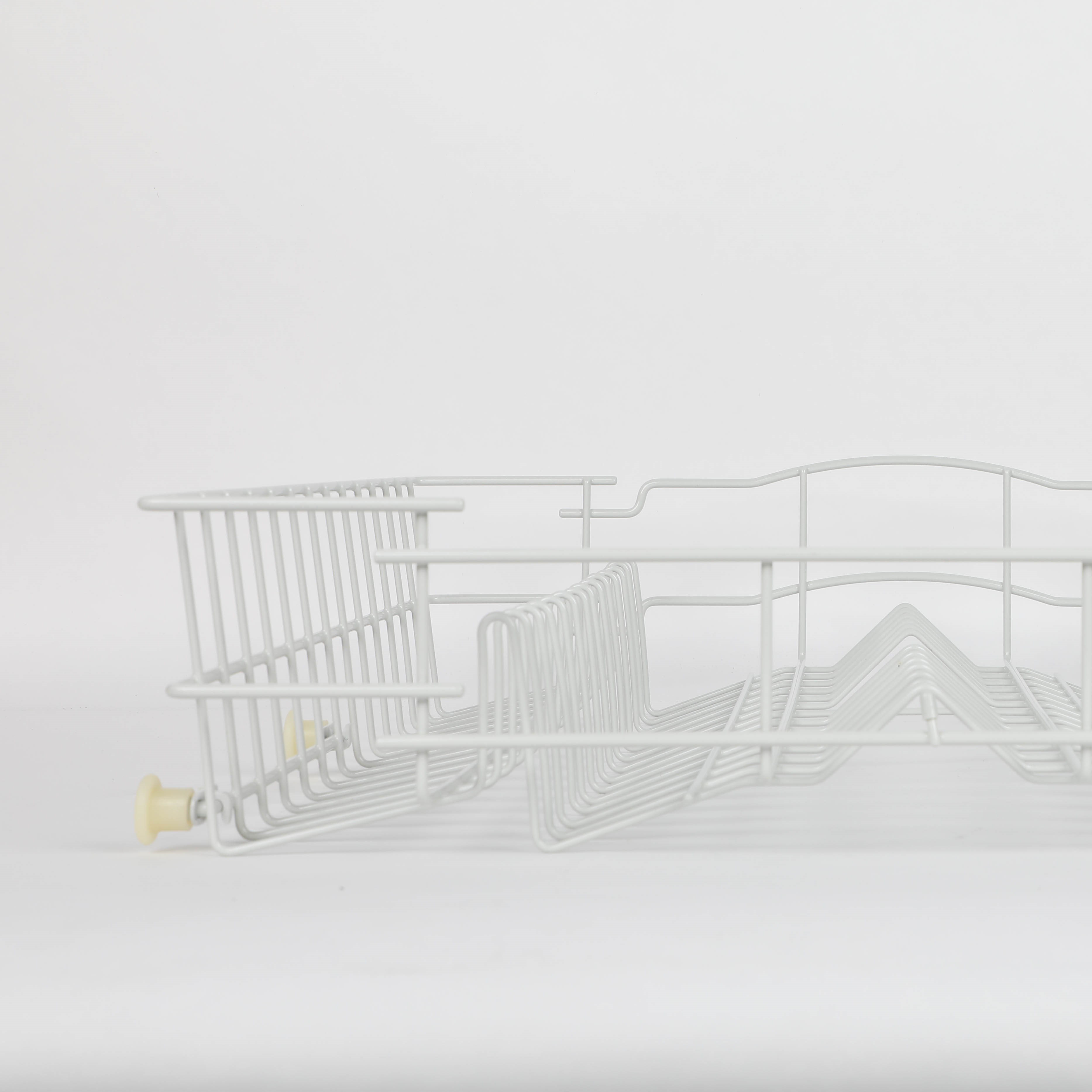 WD28X31818 GE Dishwasher Rack Service Kit