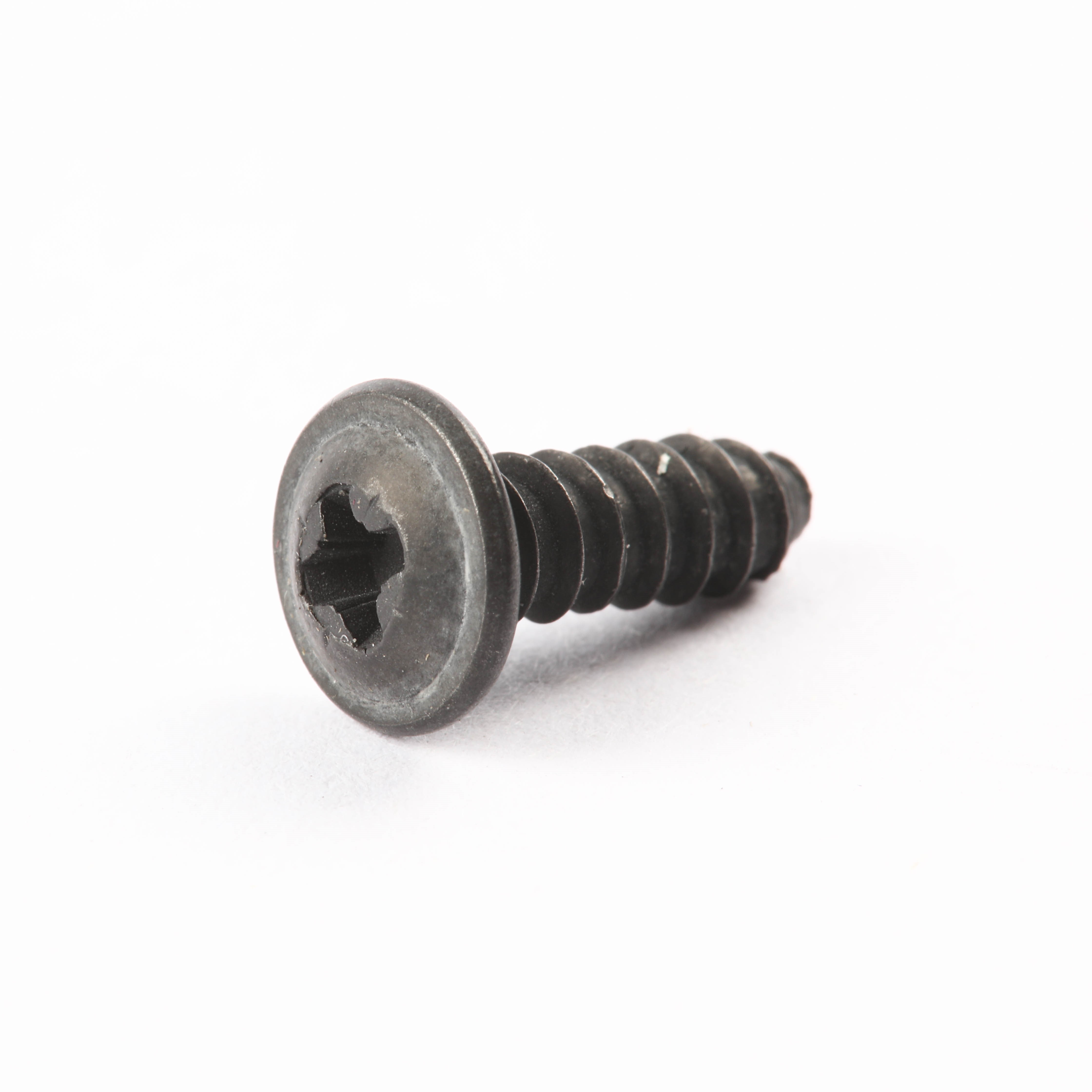 WB1K5029 SCREW
