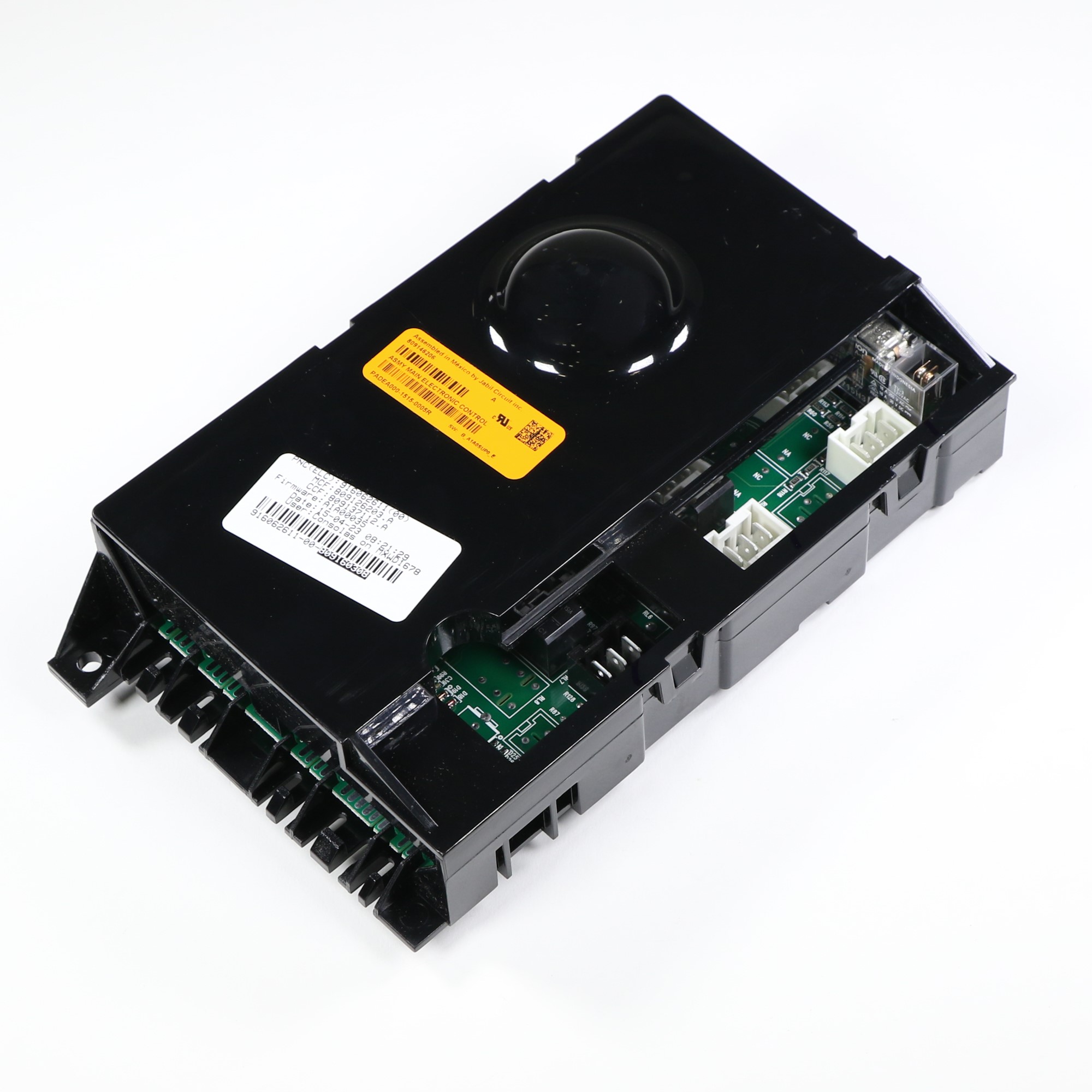 Electrolux 809160308