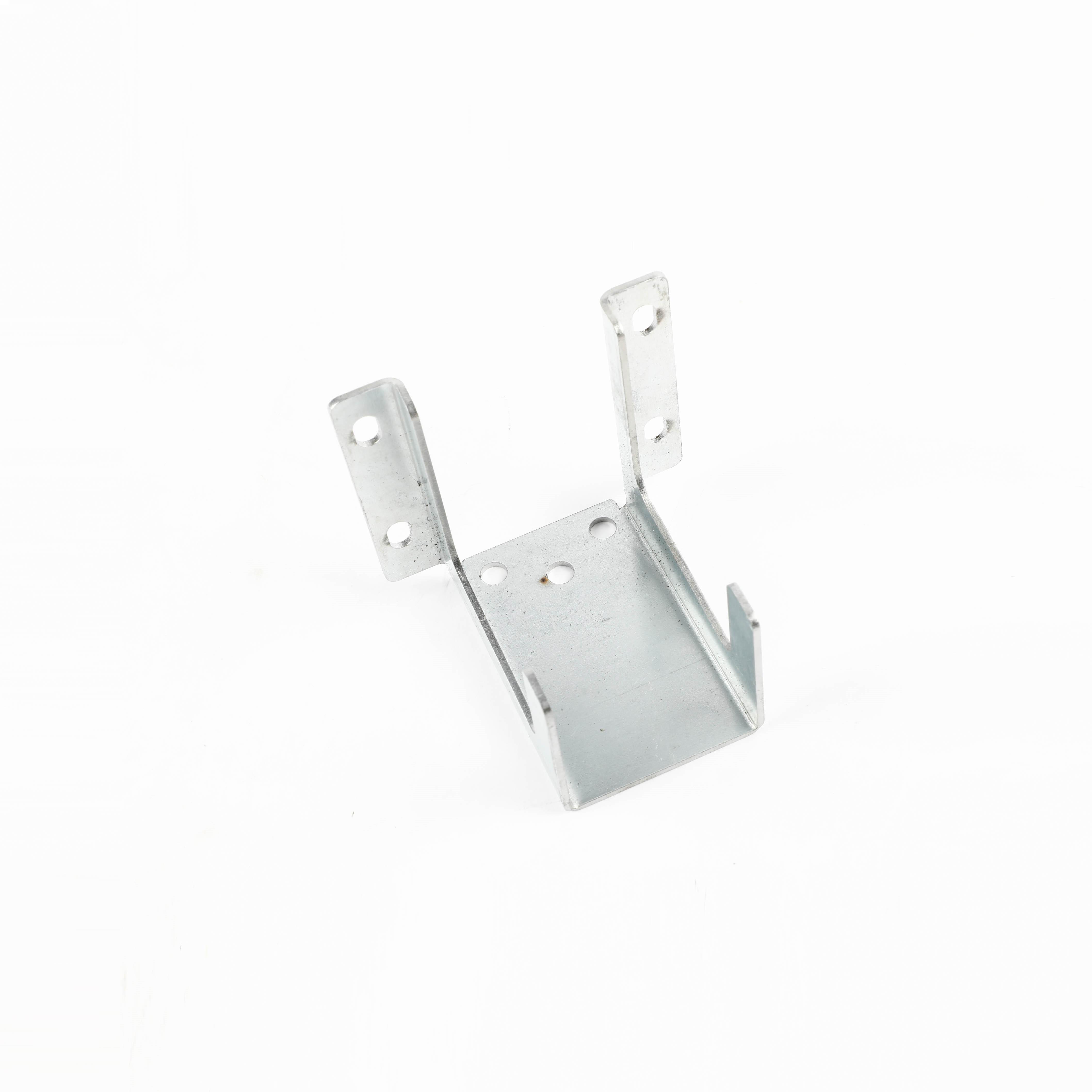 GE Appliances WR02X32775