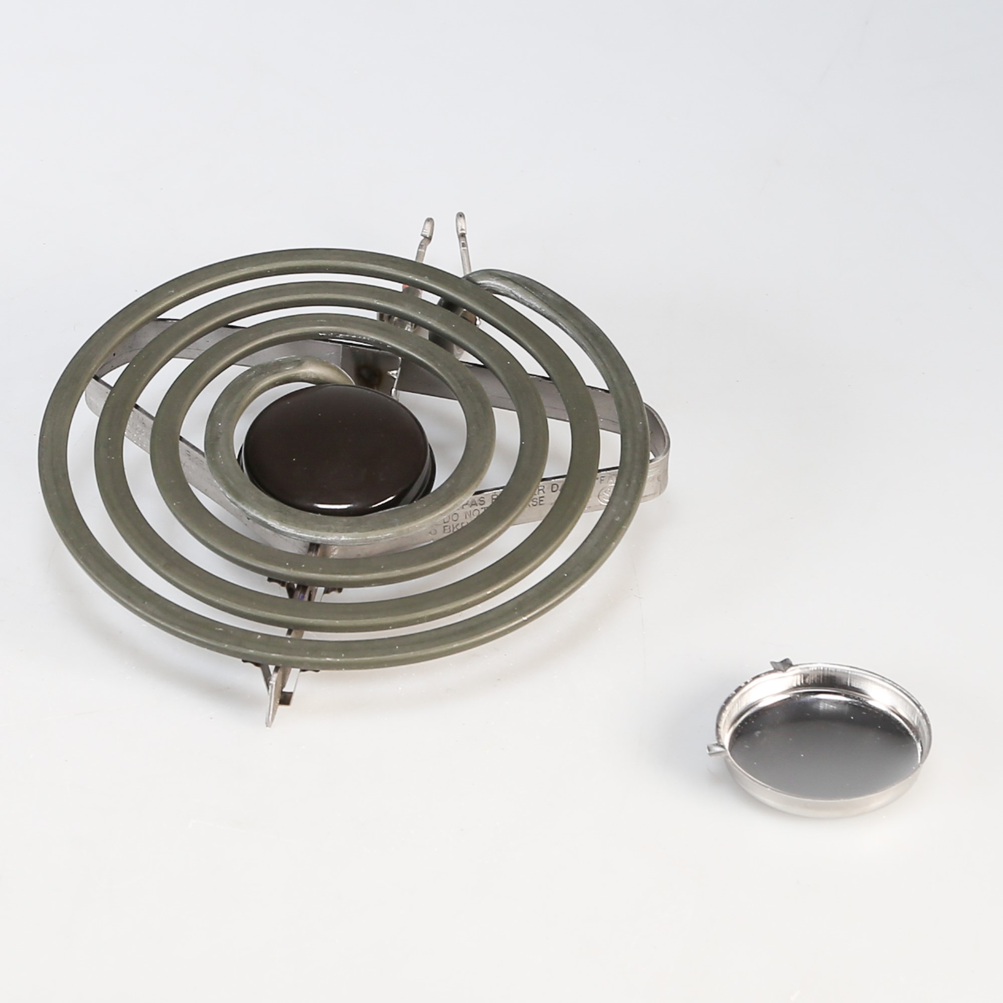 Whirlpool WP12001559