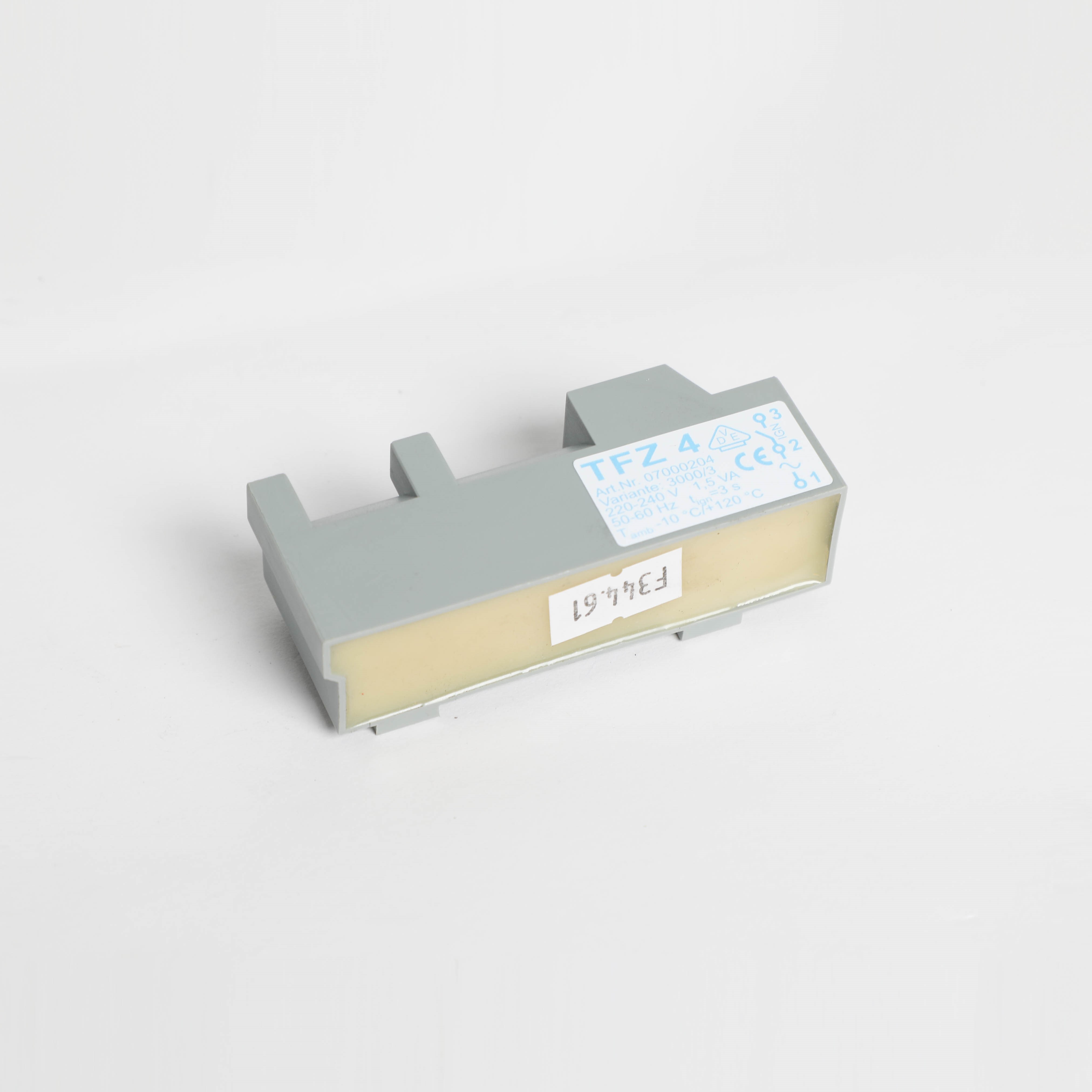 Bosch 00422149