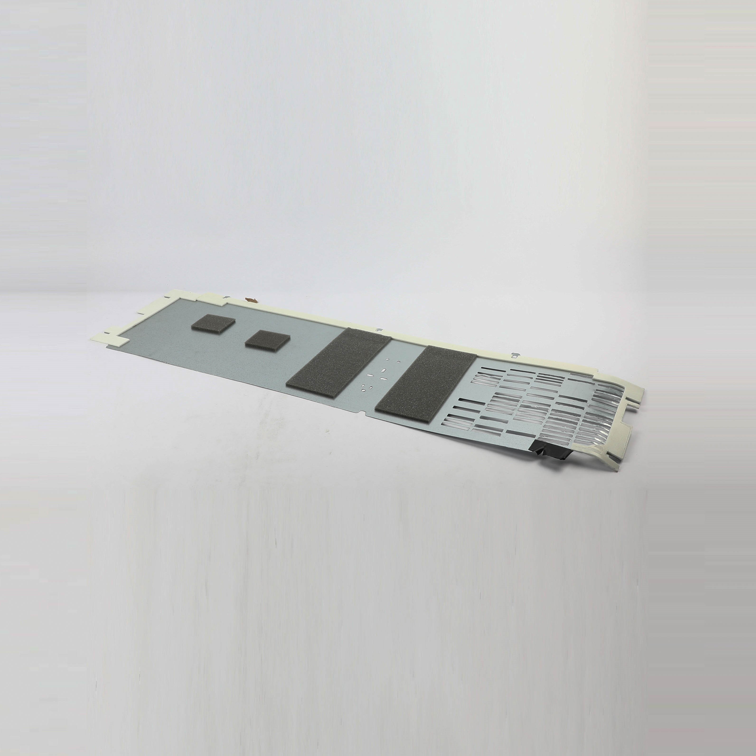 W11778265 COVER-UNIT
