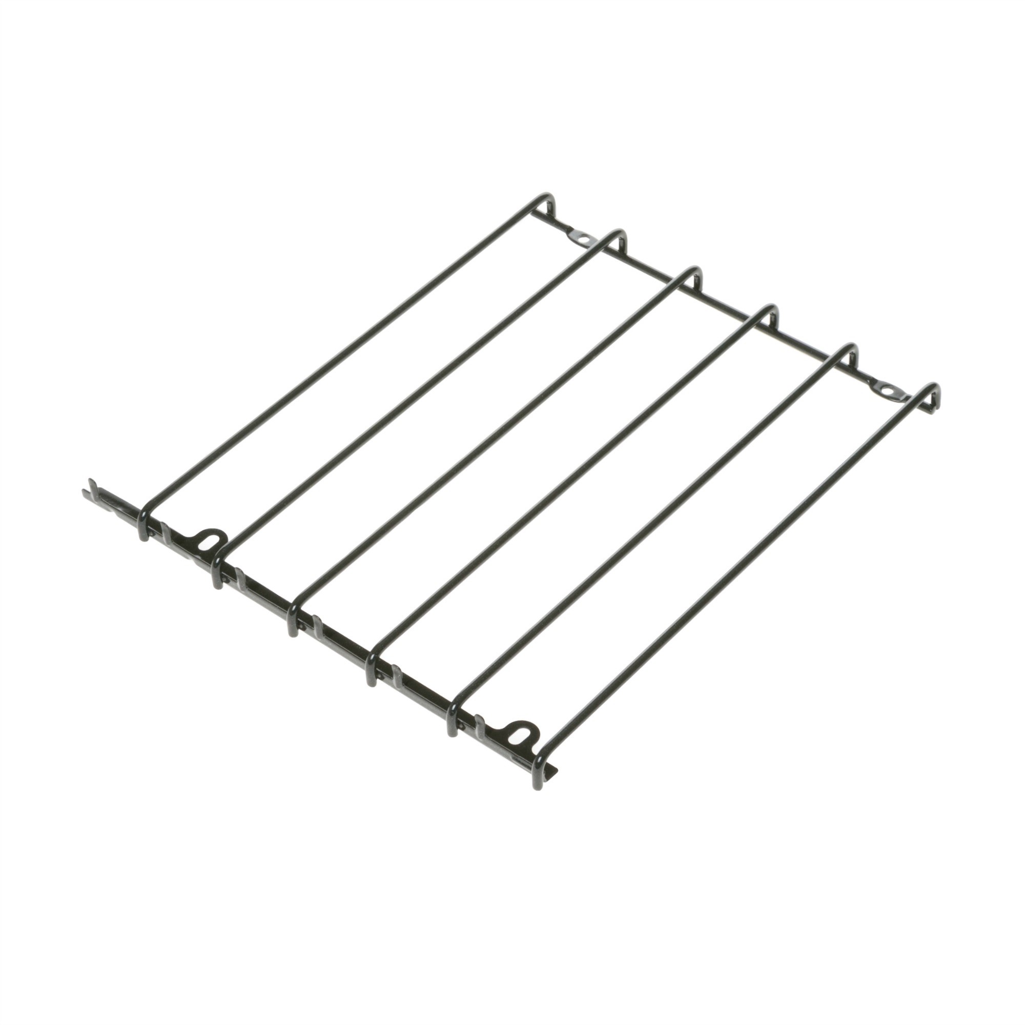 WB48X21765 GUIDE OVN RACK RT