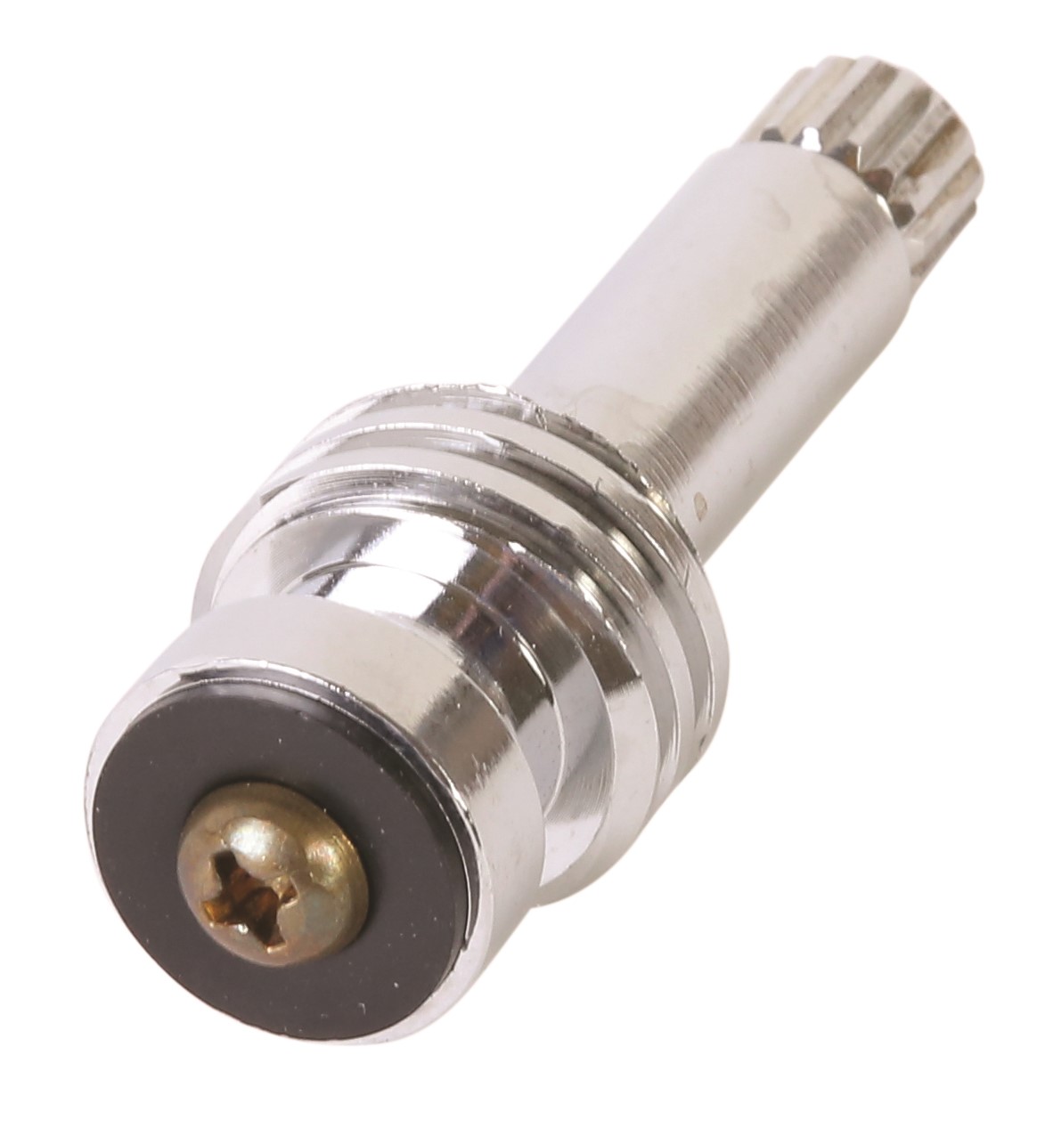 15307NL 227 NO-LEAD RIGHT HAND HOT STEM (BAGGED)
