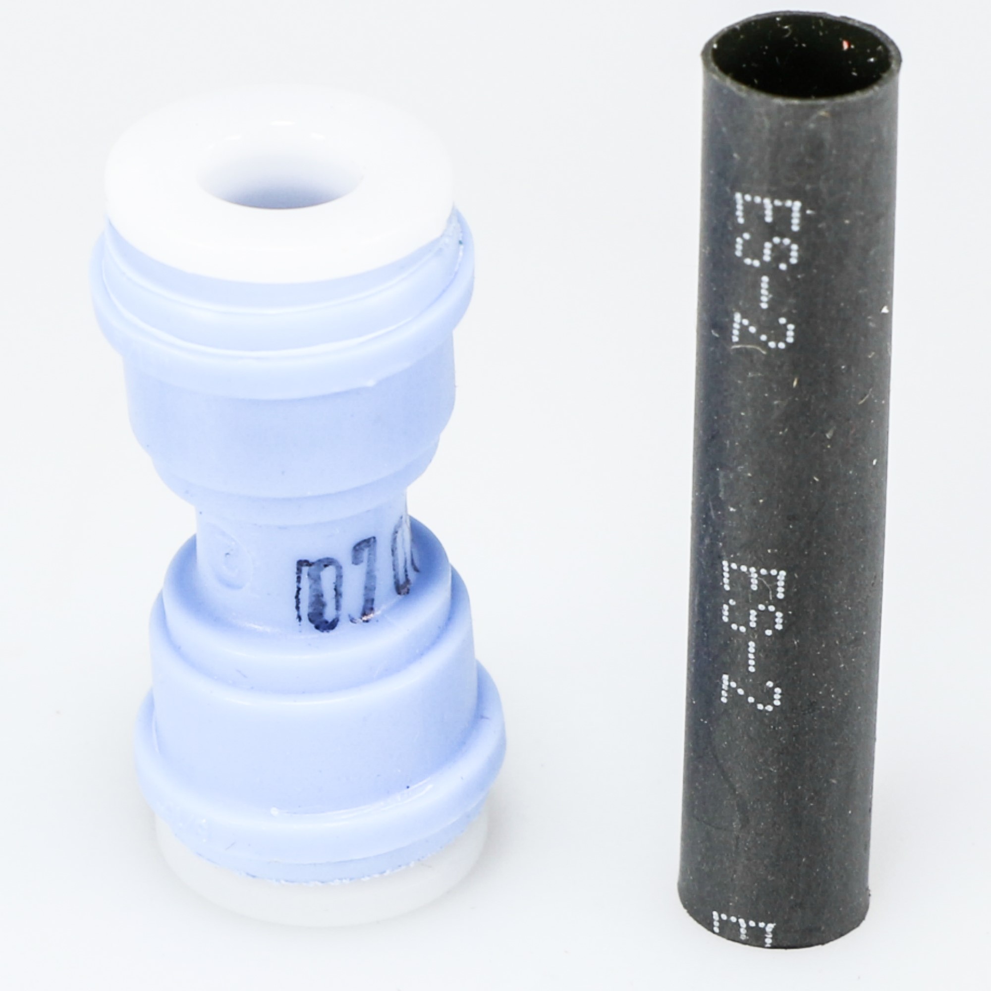 Electrolux 5304482110