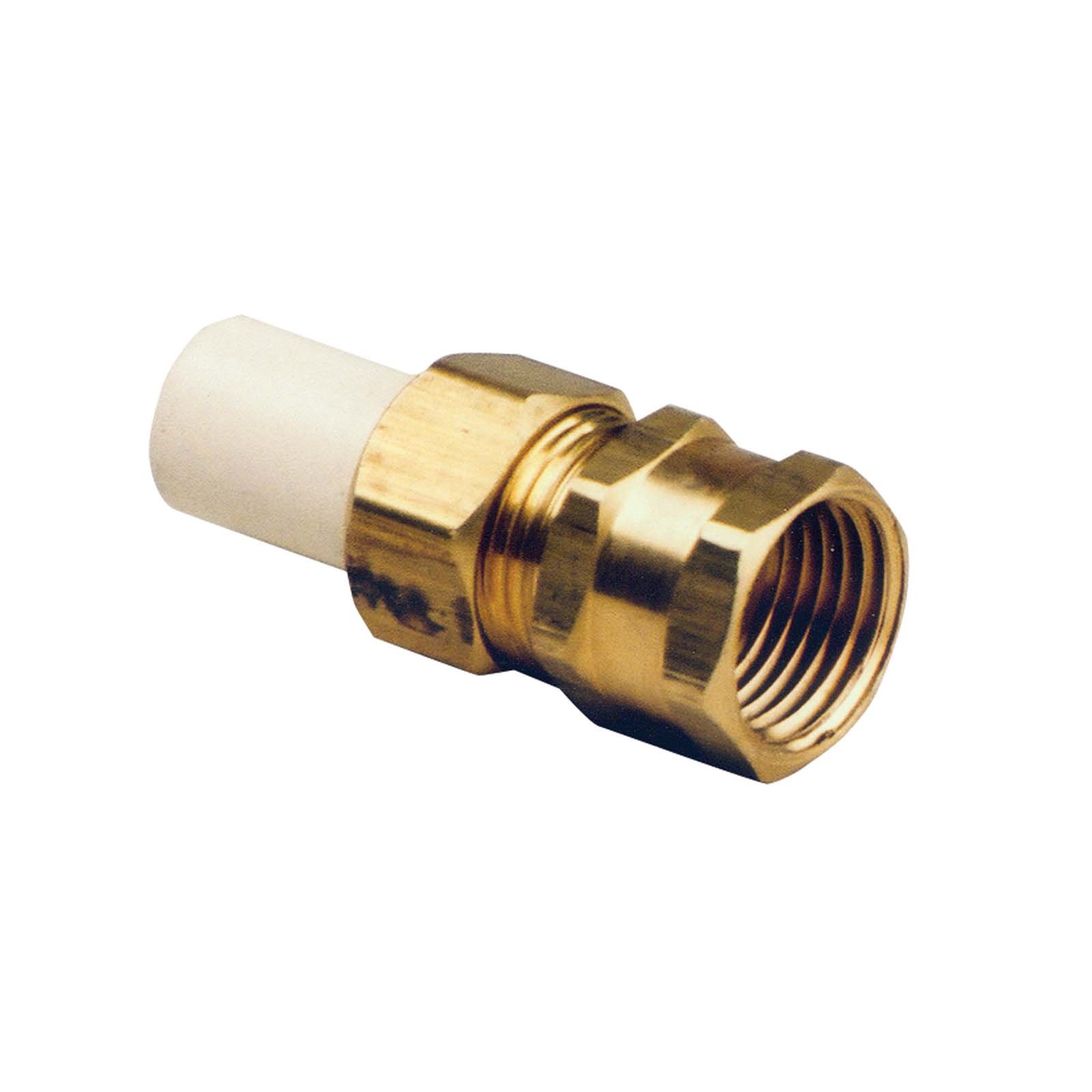 80578NL 1/2 FIP X SPIGOT CPVC, BRASS UNION