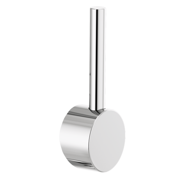 PPG HLB175-PC