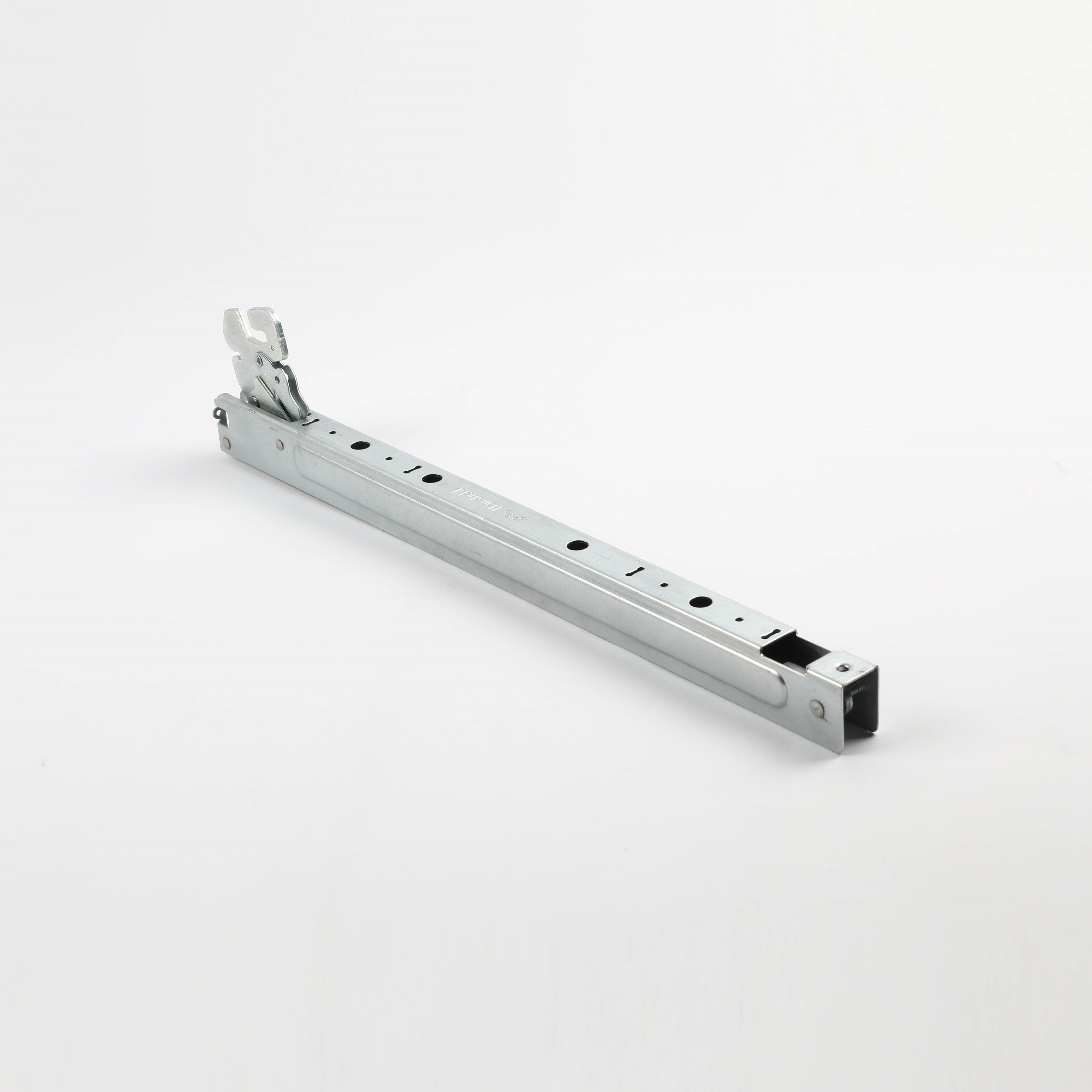 11028193 Bosch Oven Door Hinge