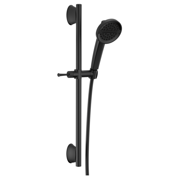 PPG 51386-BL
