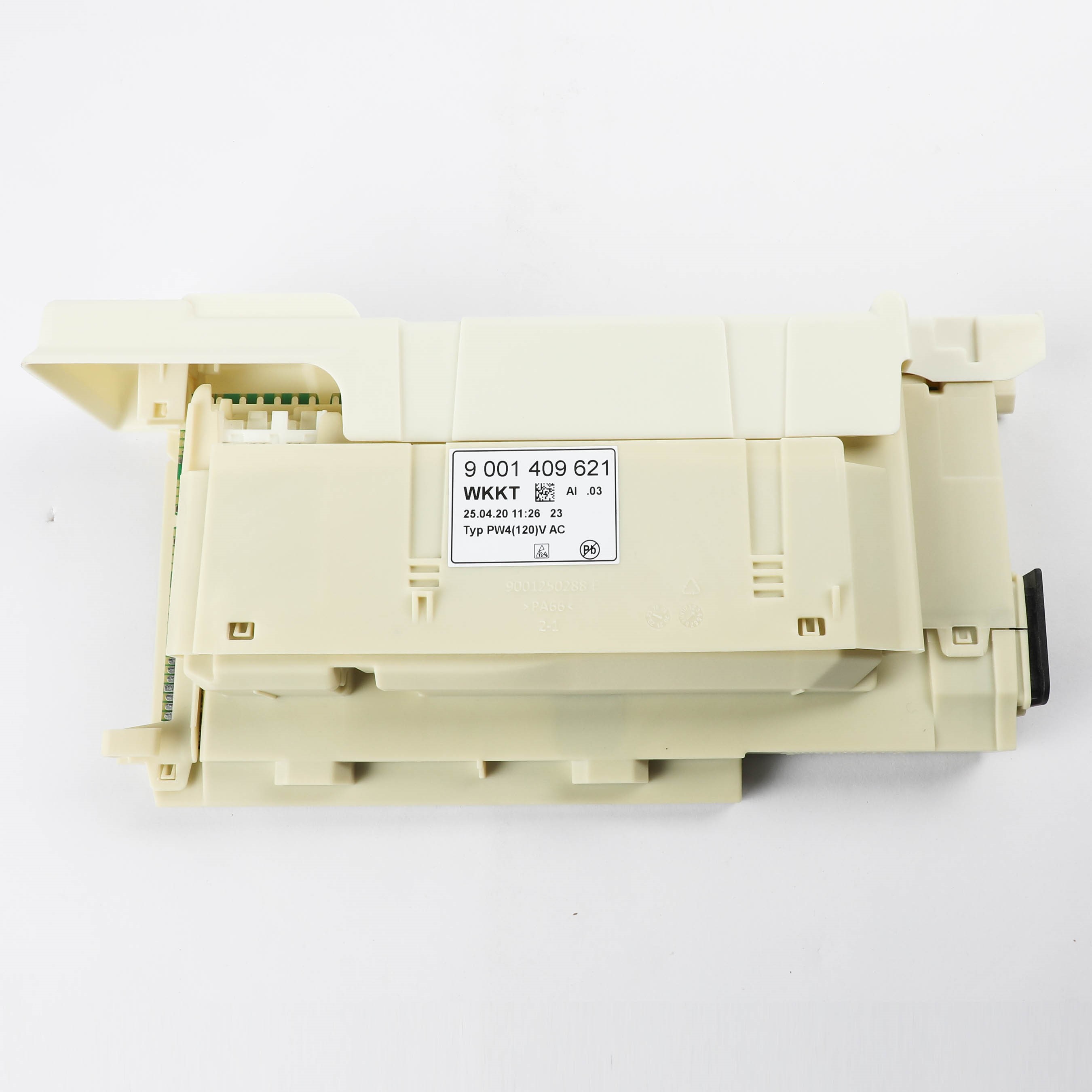 Bosch 12033760
