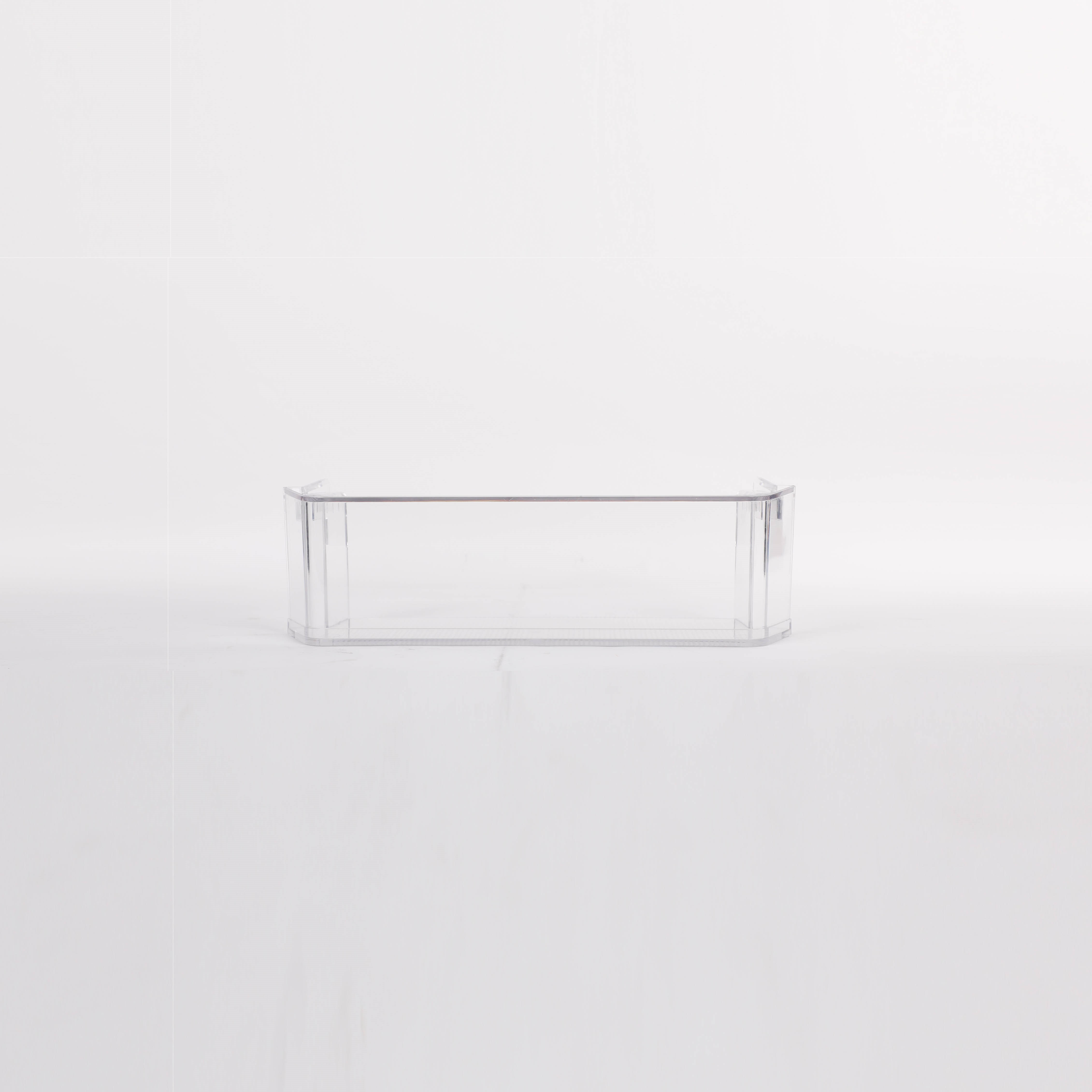 Whirlpool W11366475