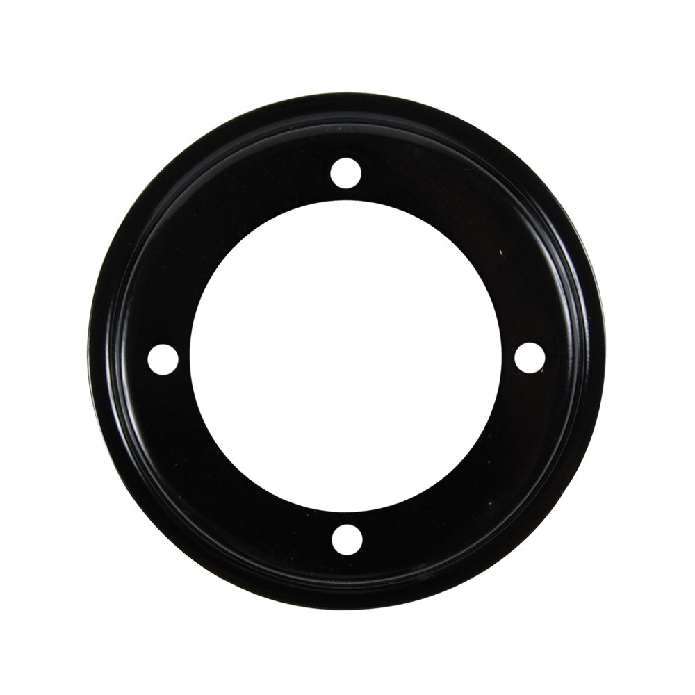 MTD 17982-0637