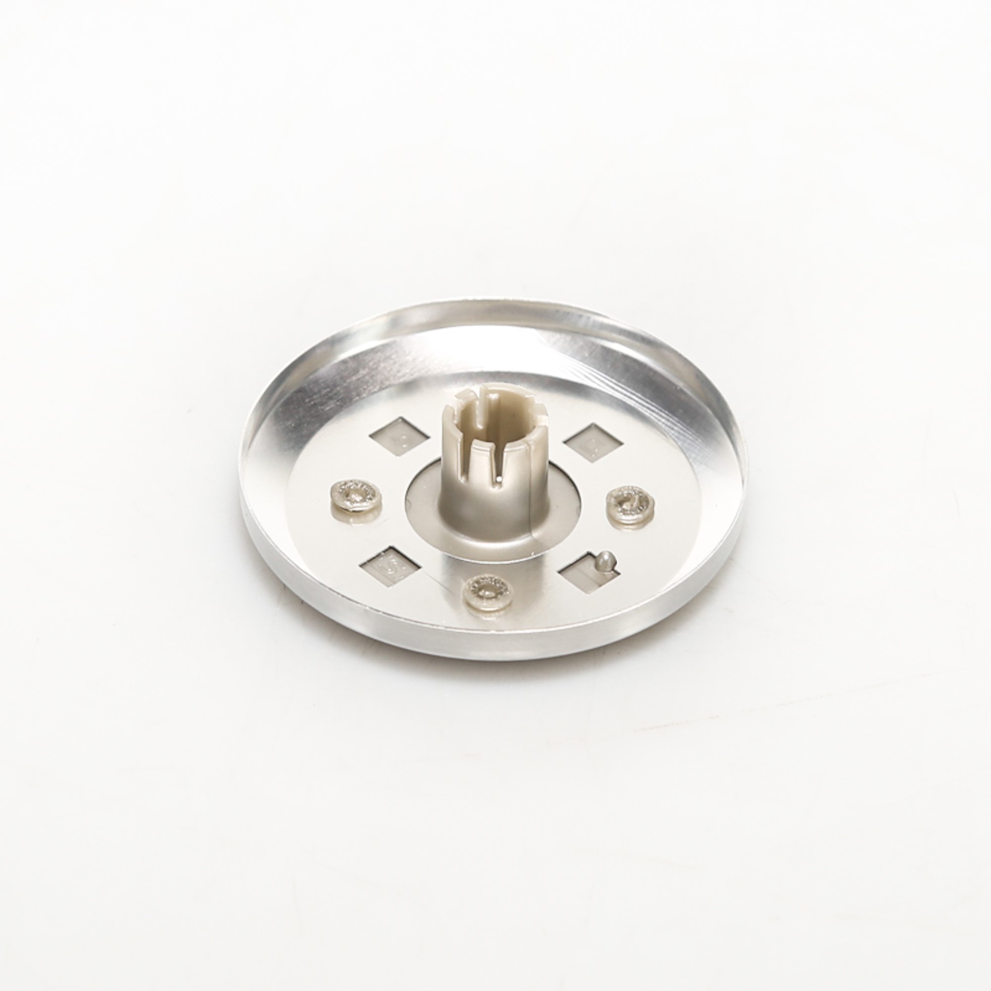 WP8566018 - DIAL