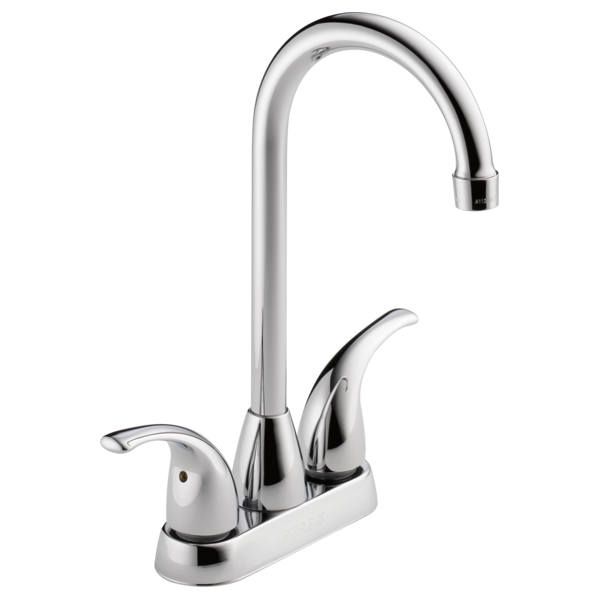 PPG P288LF