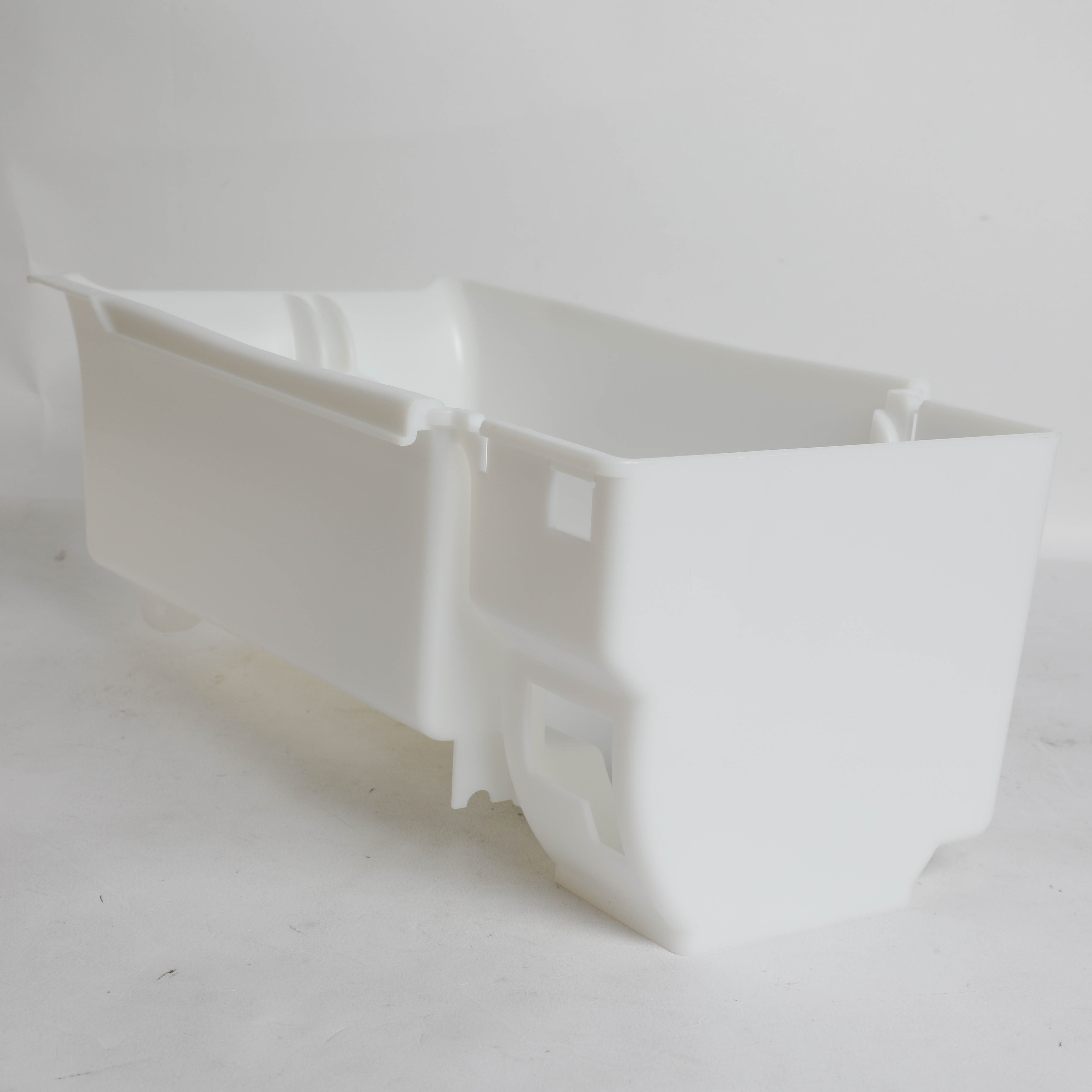 WR30X10068 BUCKET ICE DISPENSER