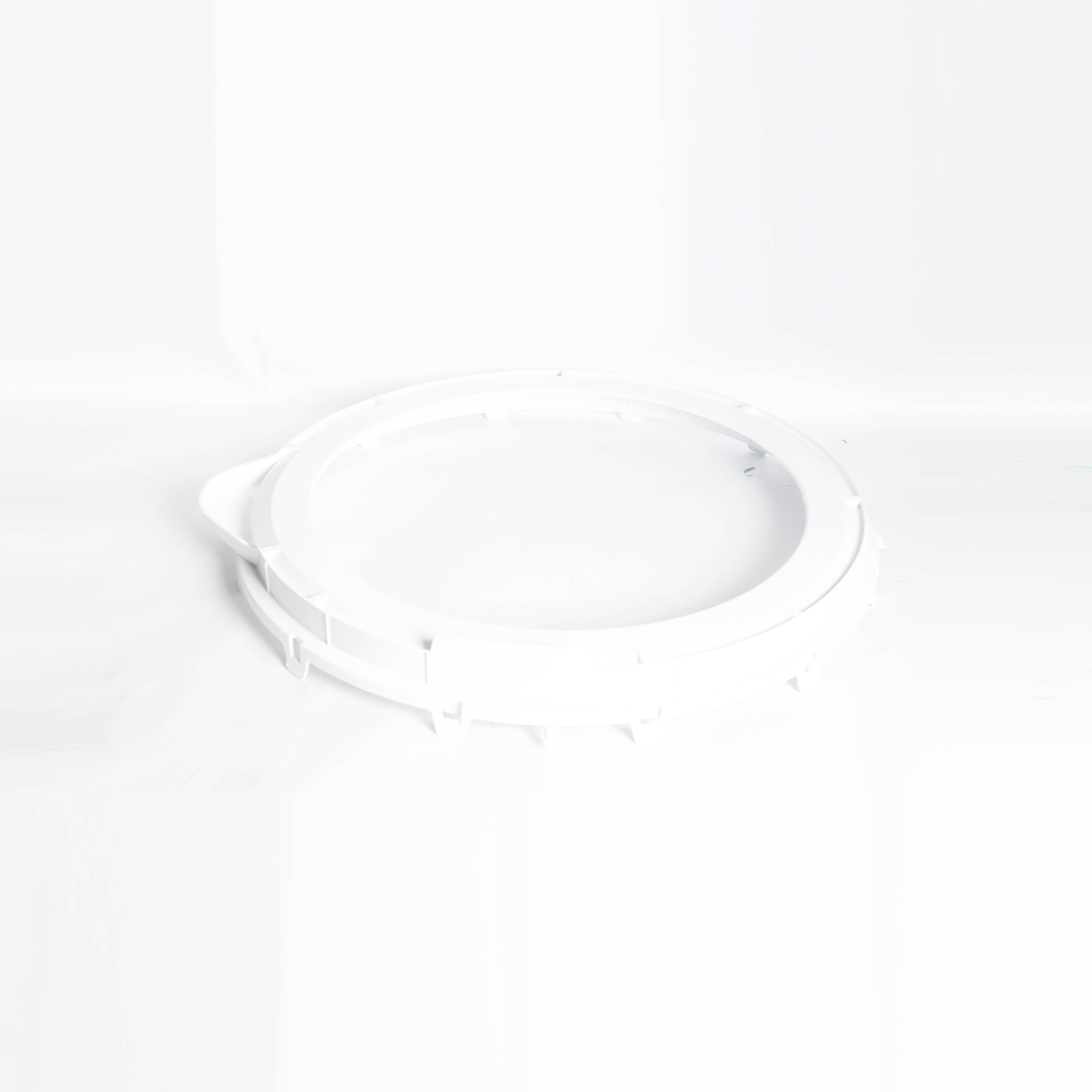 5304534045 COVER