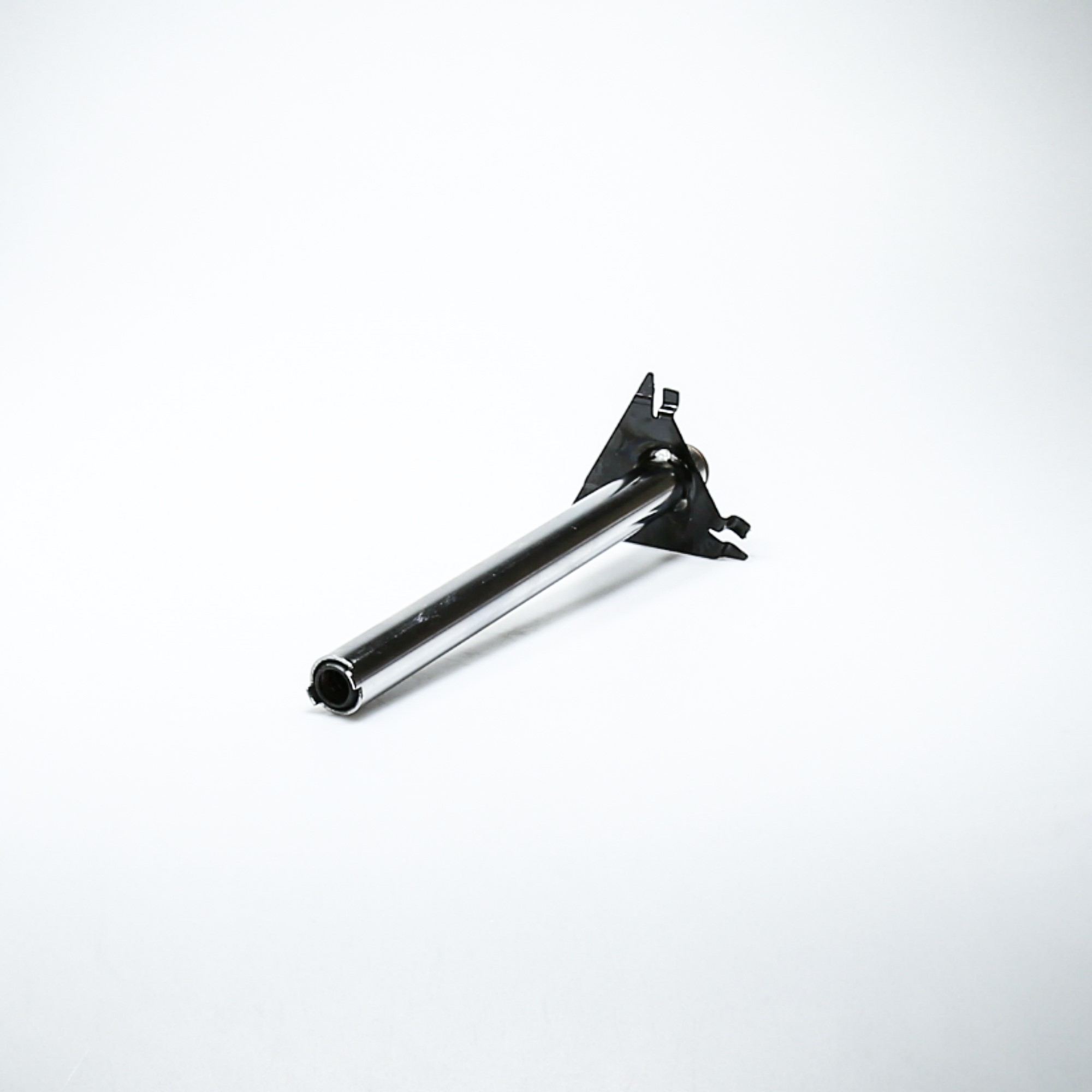 WP64208 TUBE-SPIN