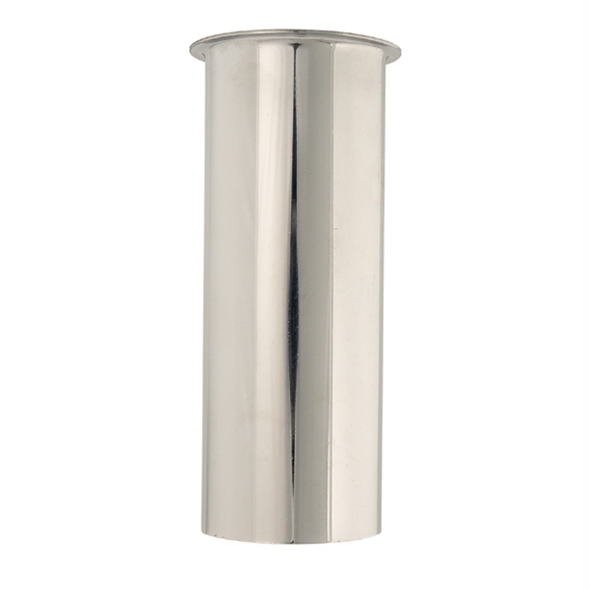 PPG 240-406104C50