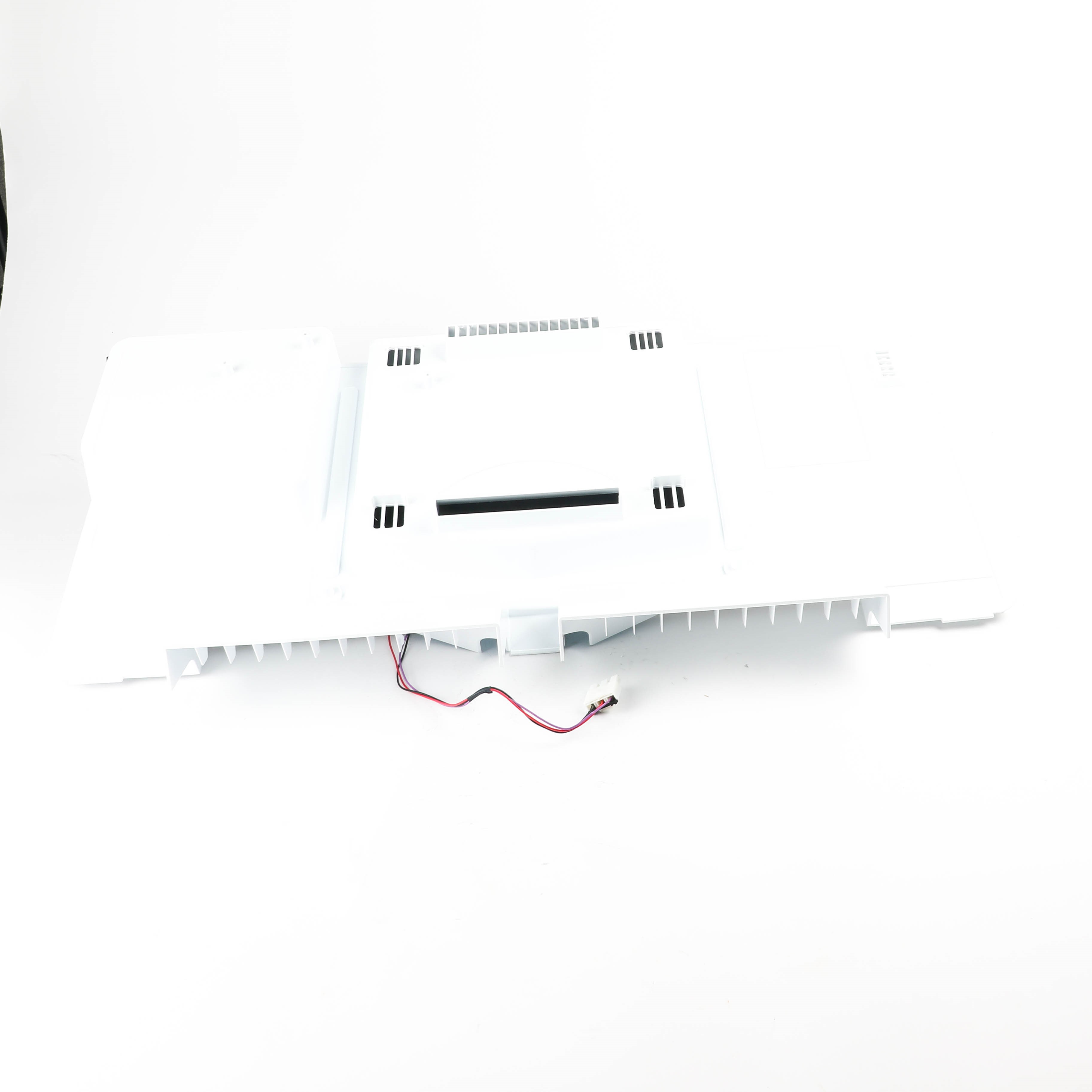 LG AEB73764504