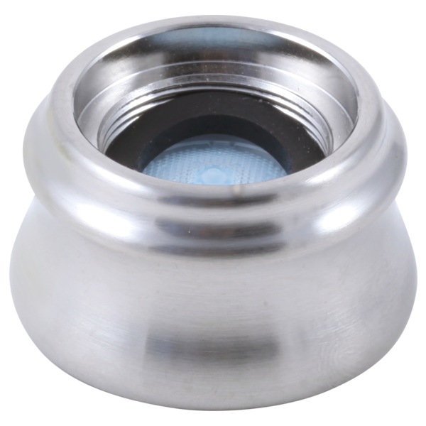 PPG RP43516SS