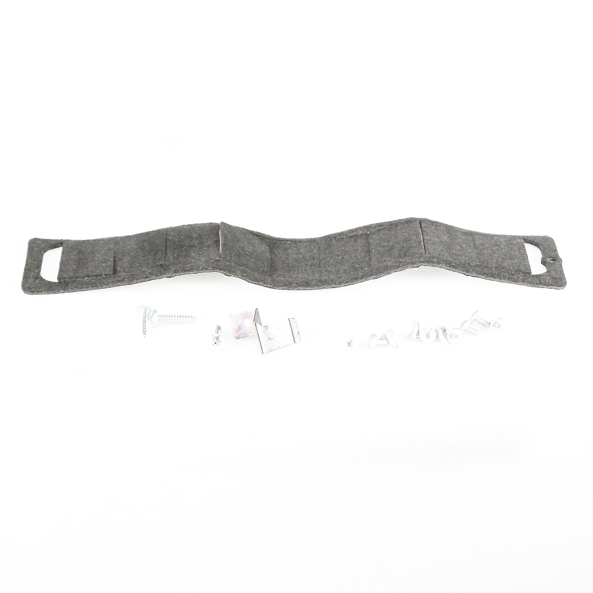 W11190818 HARDWARE