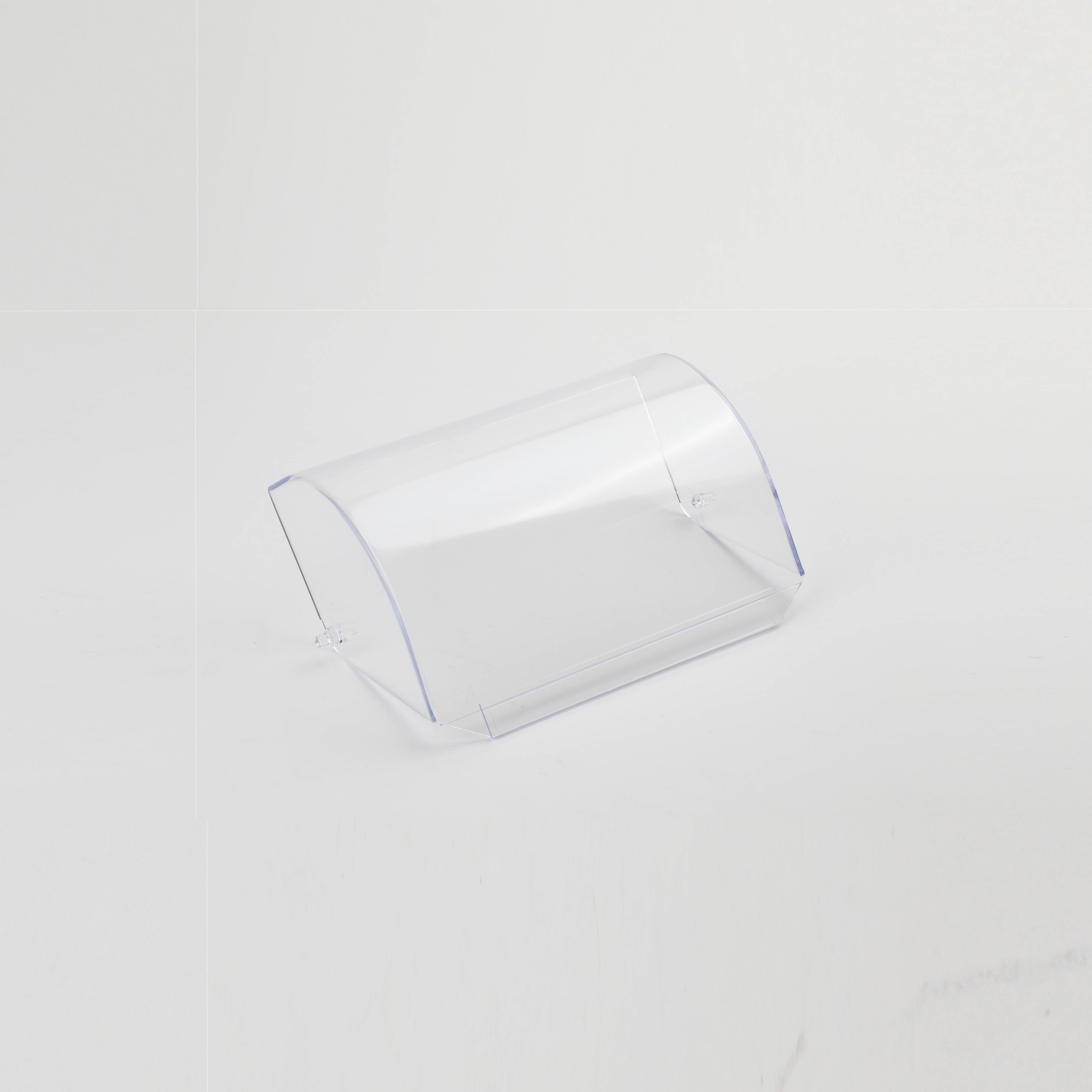 WP2207942 Whirlpool Dairy Door