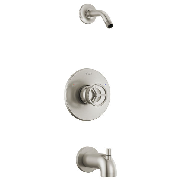 PPG T14458-SSLHD