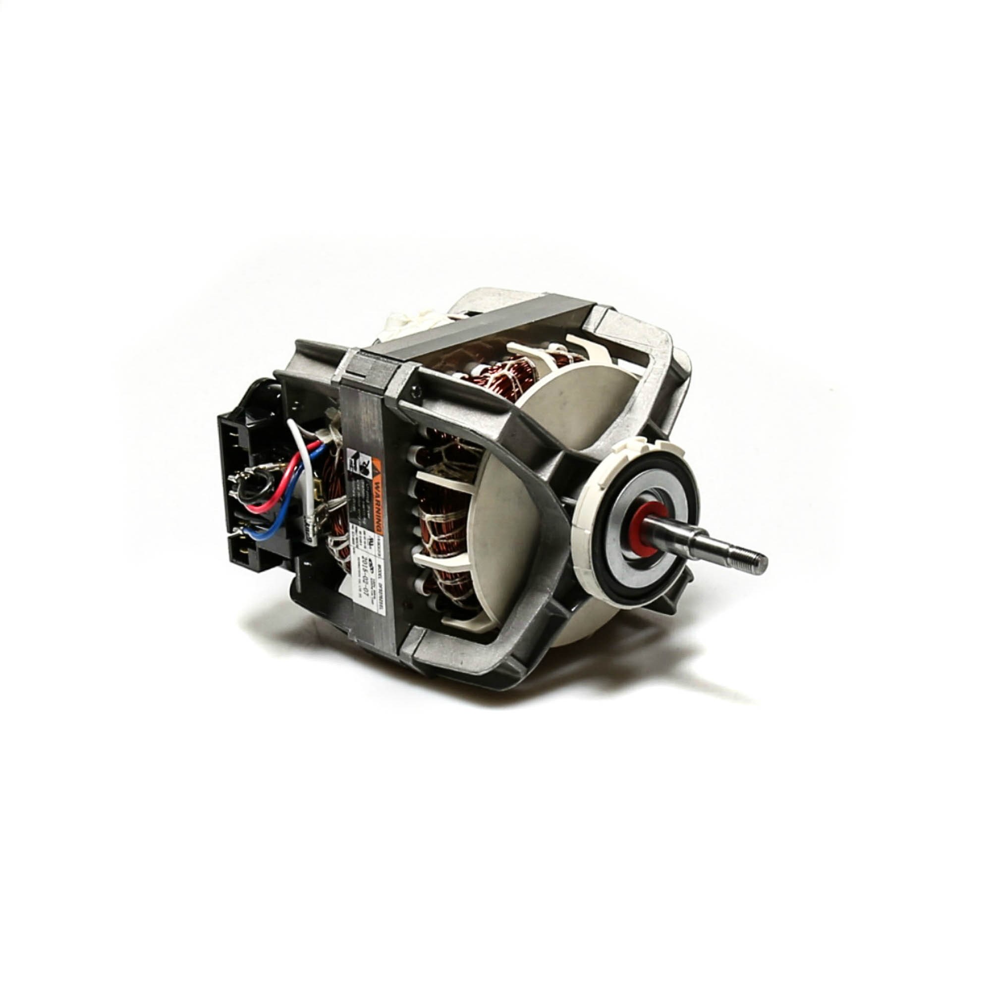 Whirlpool WP35001080