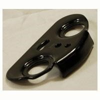 Electrolux 240312415