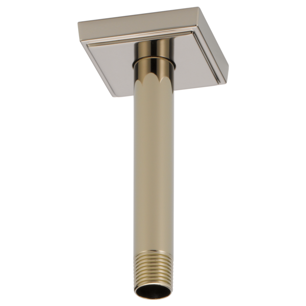 PPG RP70764PN