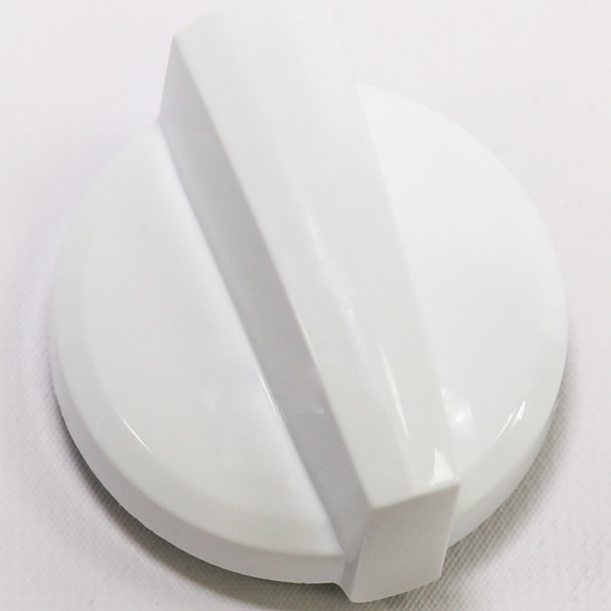 WB03X20284 GE Oven Knob Valve Assembly