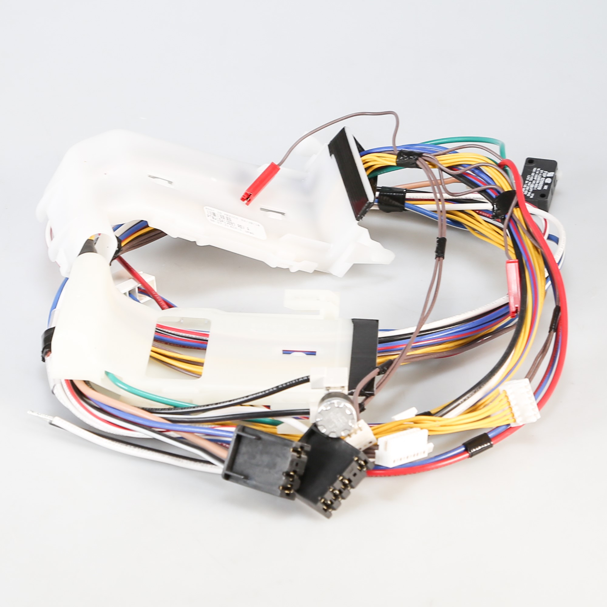 Whirlpool WPW10413097