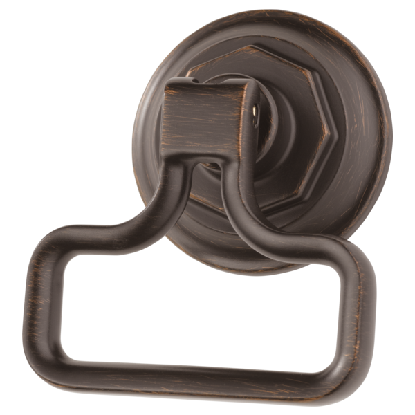 PPG 699261-RB