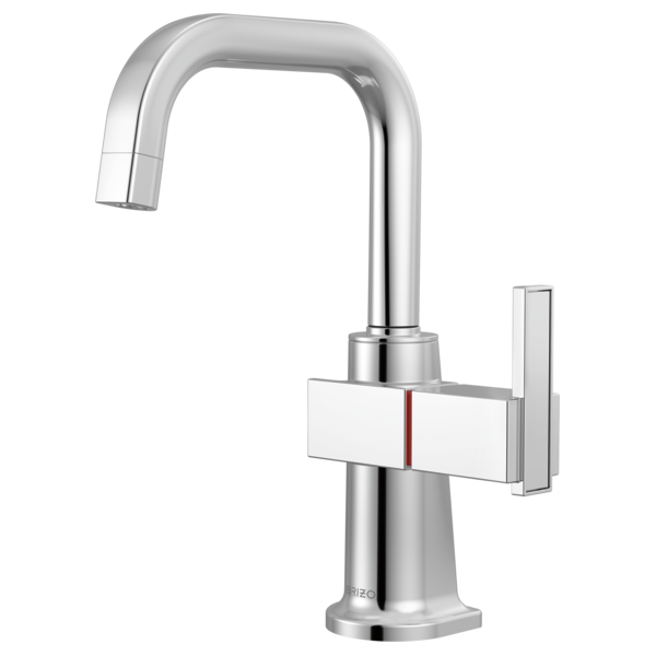 PPG 61323LF-H-PC