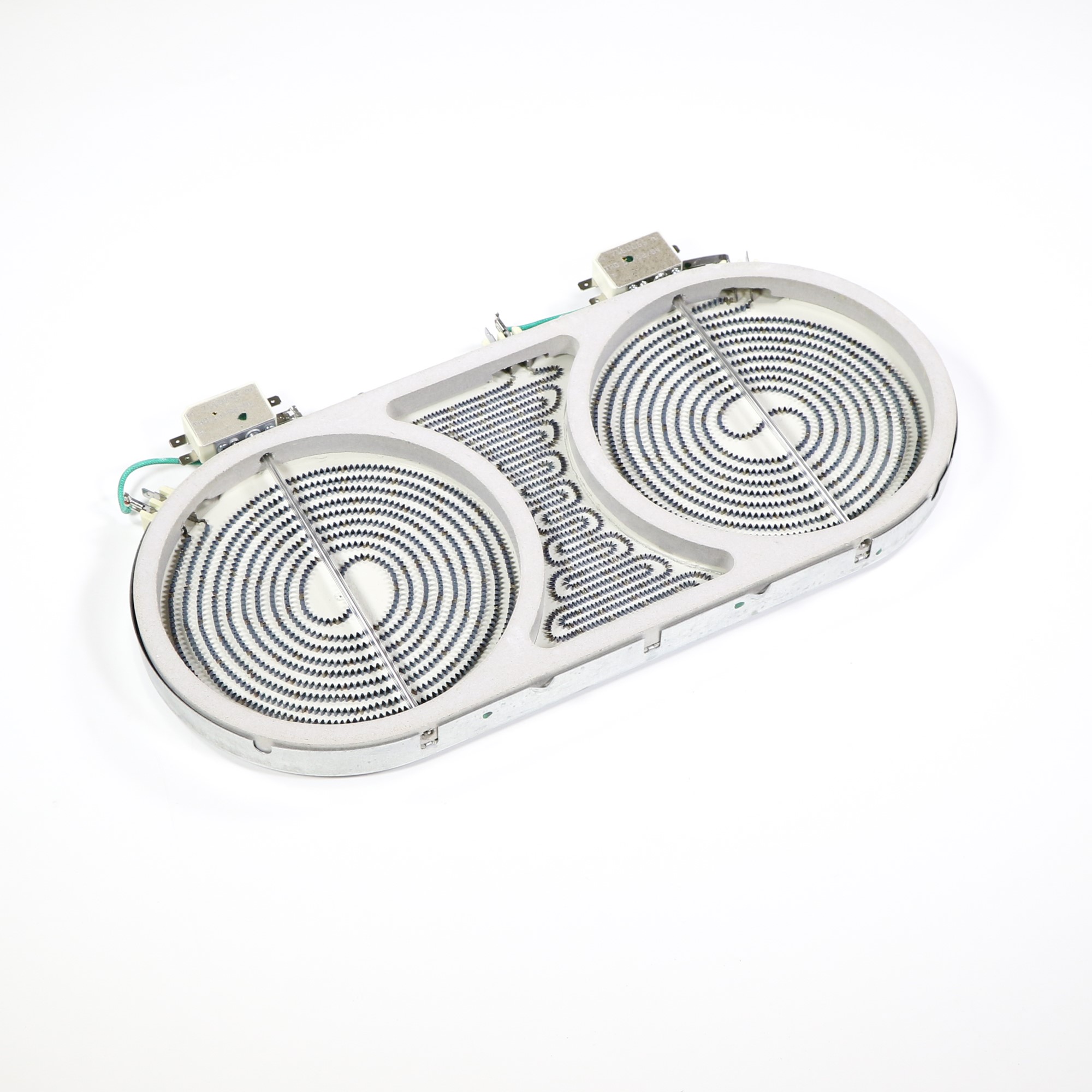 Electrolux 318258201