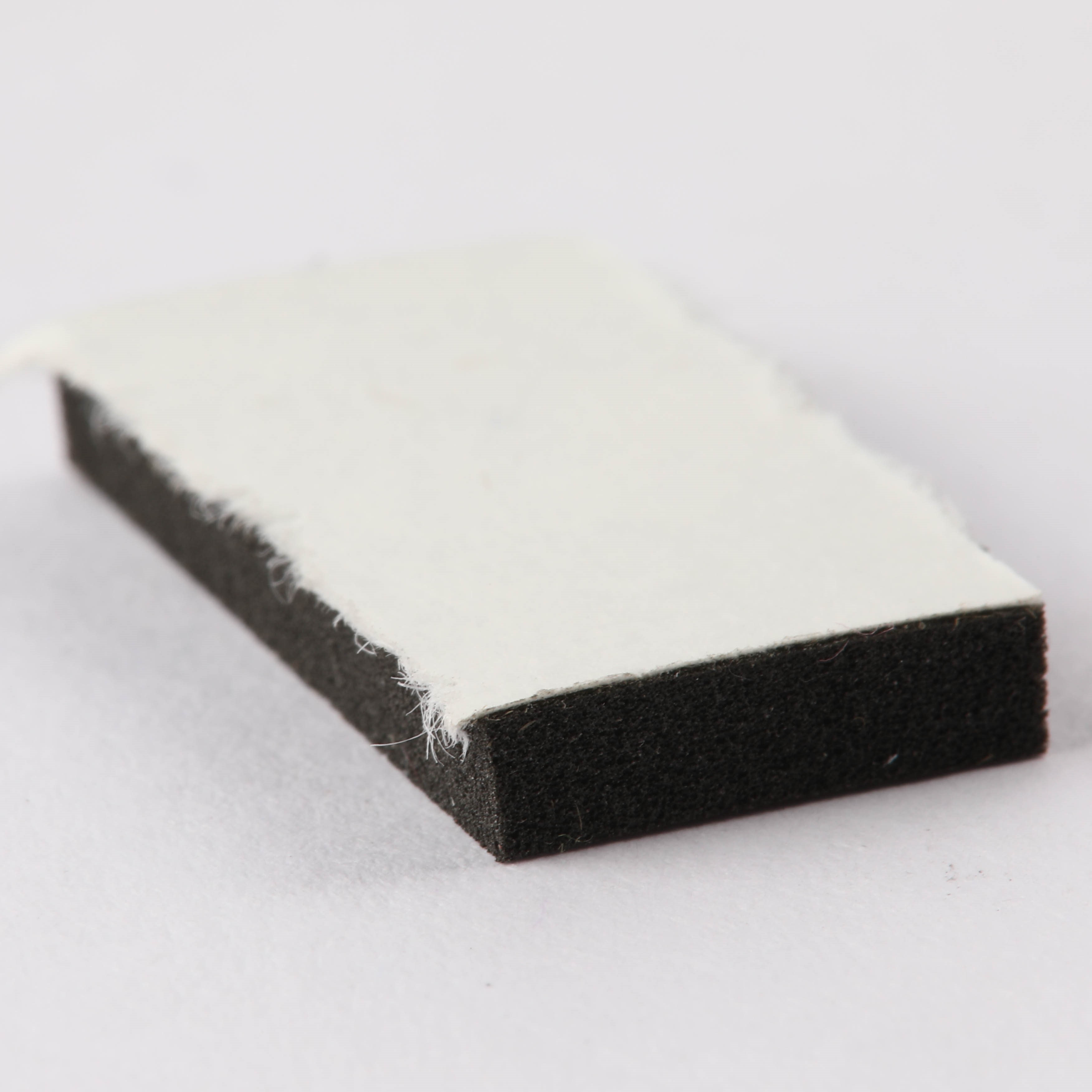 56128 PAD BUMPER