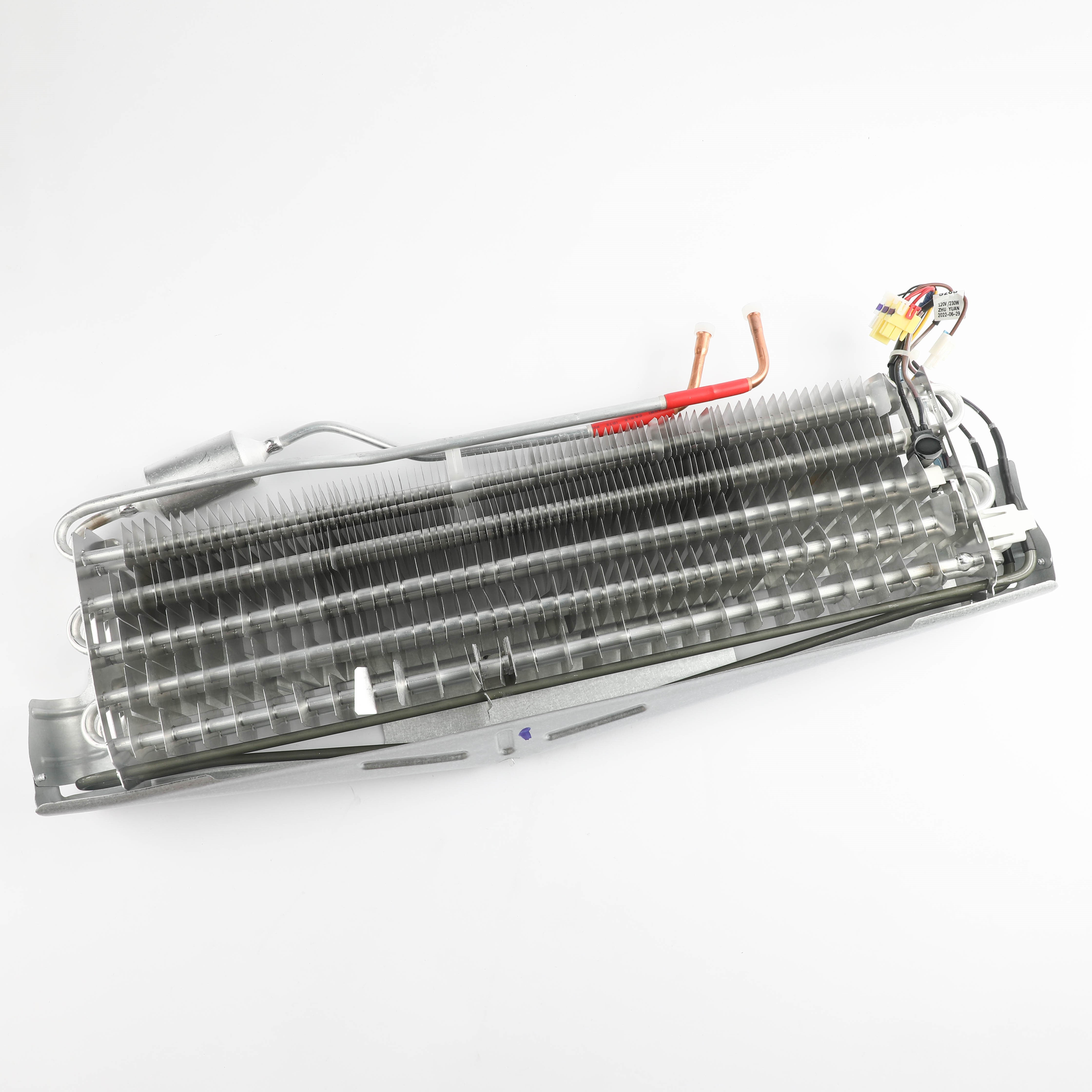 Samsung DA96-01408A
