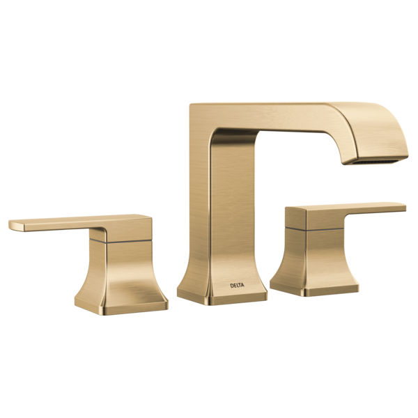 PPG T2739-CZ