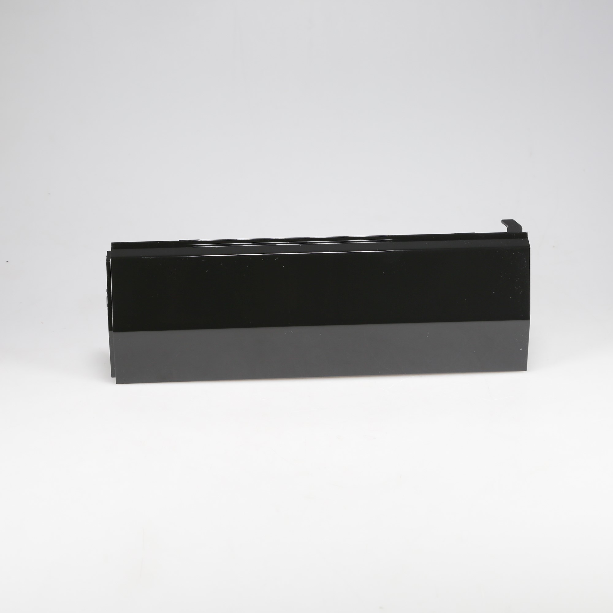 Whirlpool W11128342