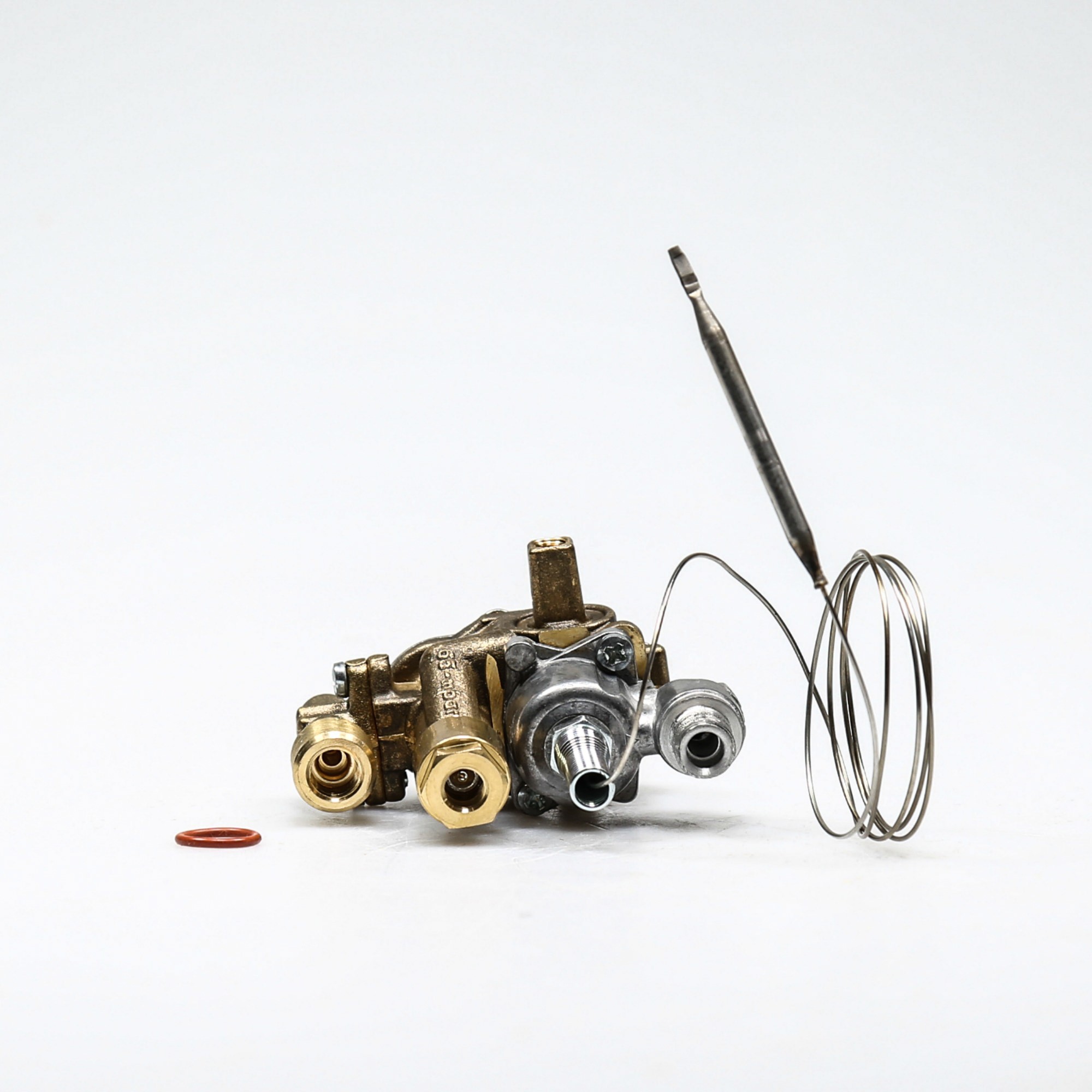 WP7515P046-60 Whirlpool Range Oven Thermostat