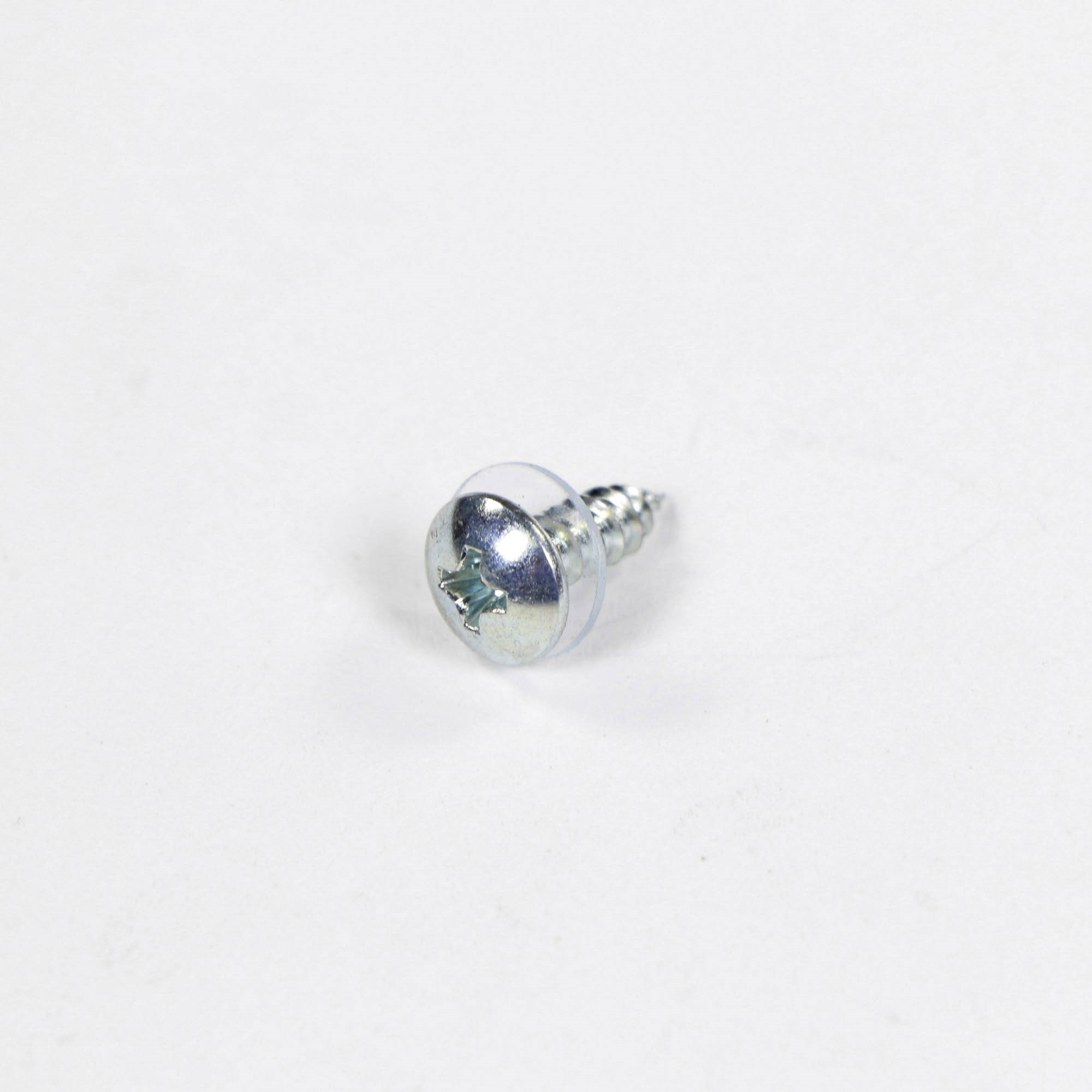 WR01X20385 SCREW